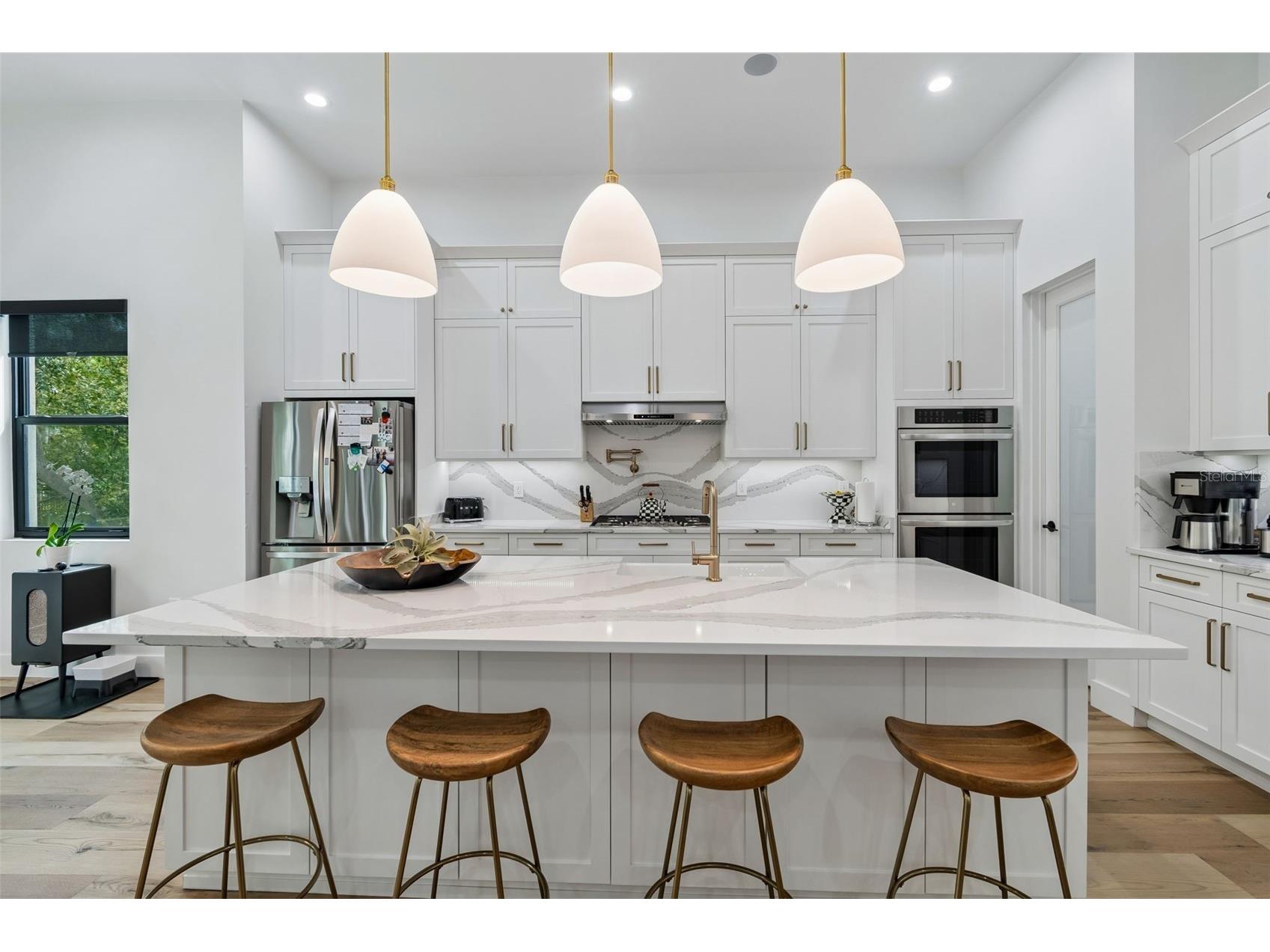5410 Bayshore Blvd Tampa FL 33611 TB8487145 image20