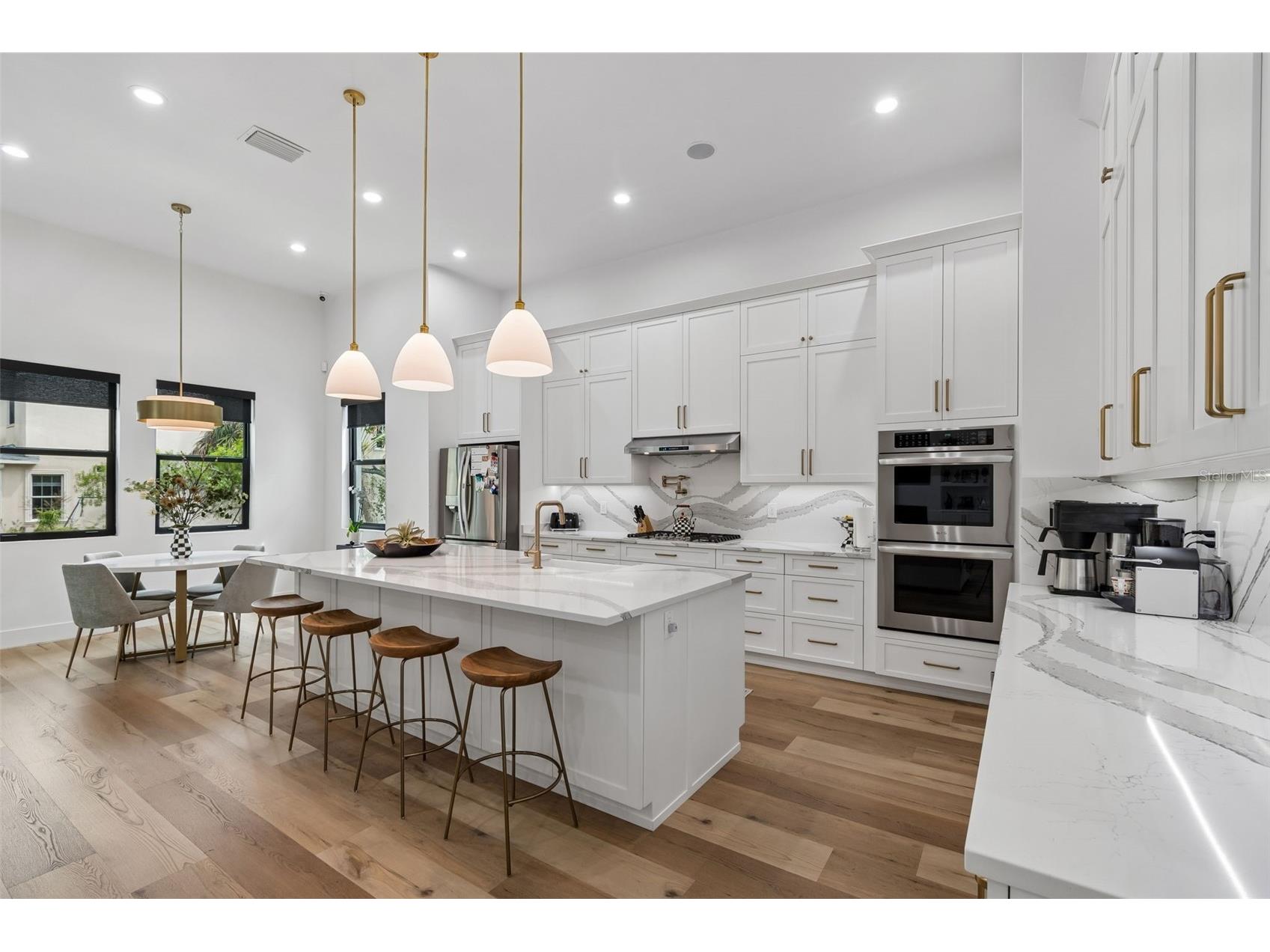 5410 Bayshore Blvd Tampa FL 33611 TB8487145 image21