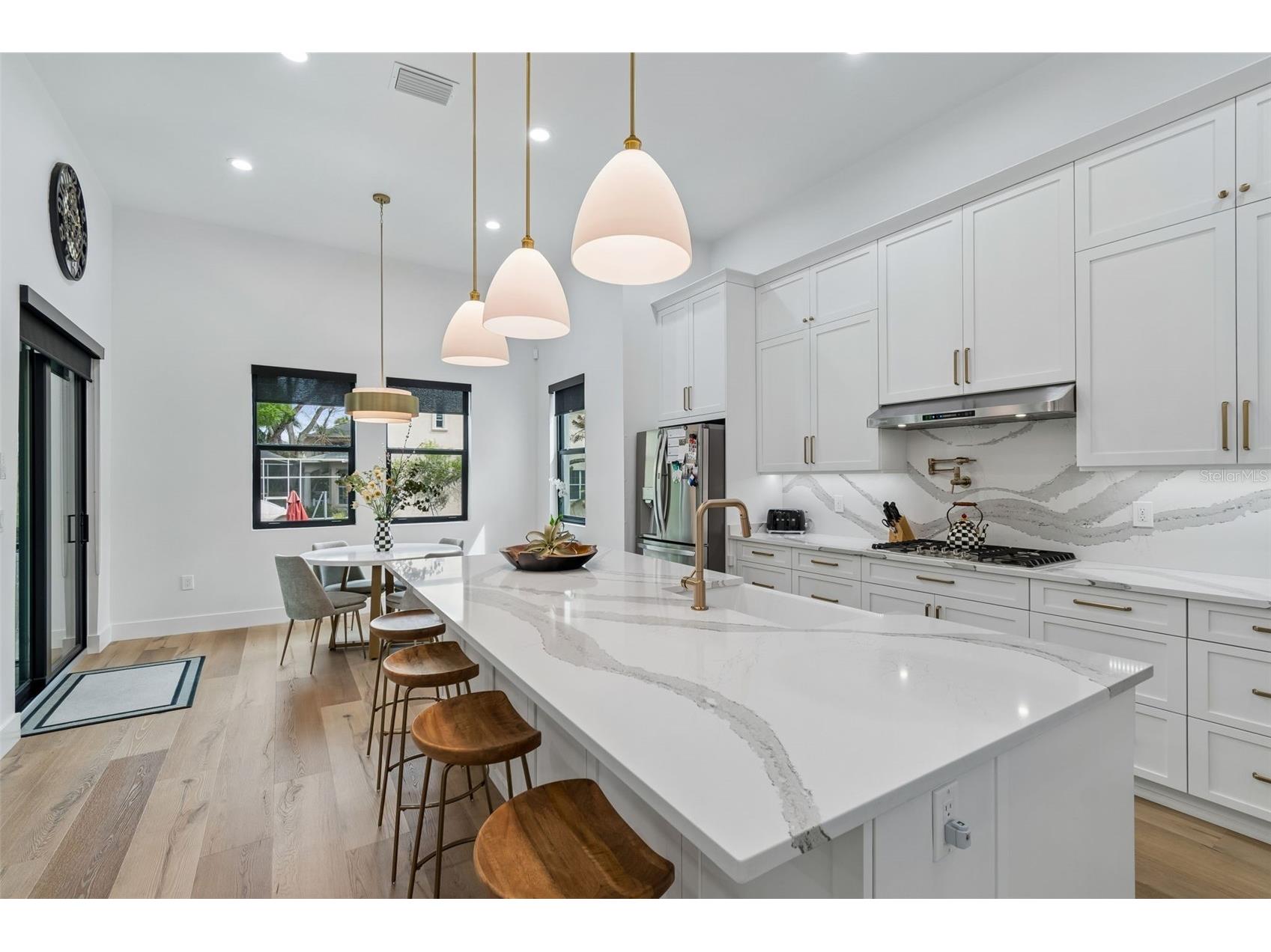 5410 Bayshore Blvd Tampa FL 33611 TB8487145 image22