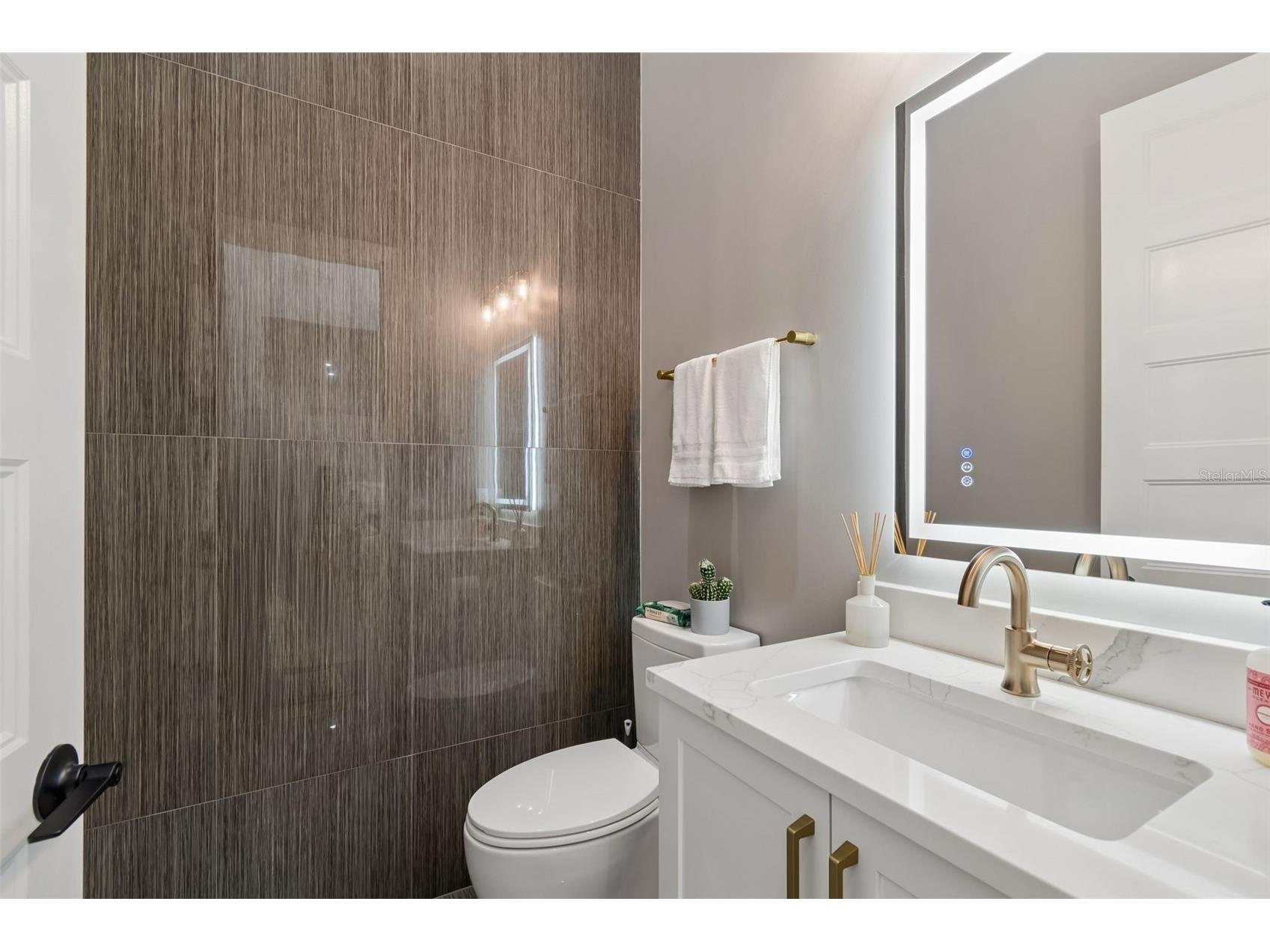 5410 Bayshore Blvd Tampa FL 33611 TB8487145 image24