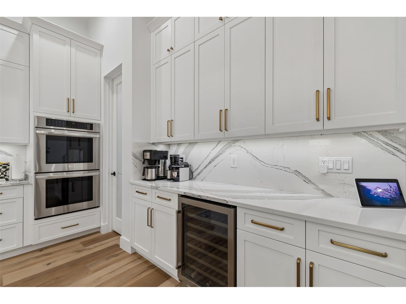 5410 Bayshore Blvd Tampa FL 33611 TB8487145 image25