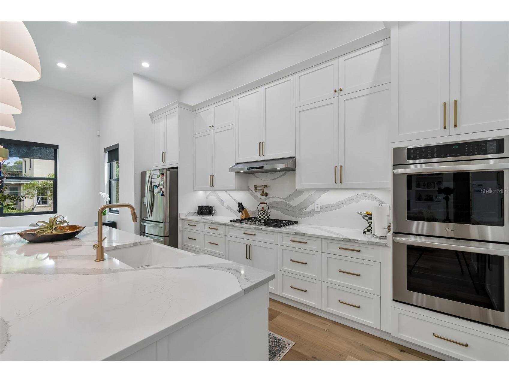 5410 Bayshore Blvd Tampa FL 33611 TB8487145 image26