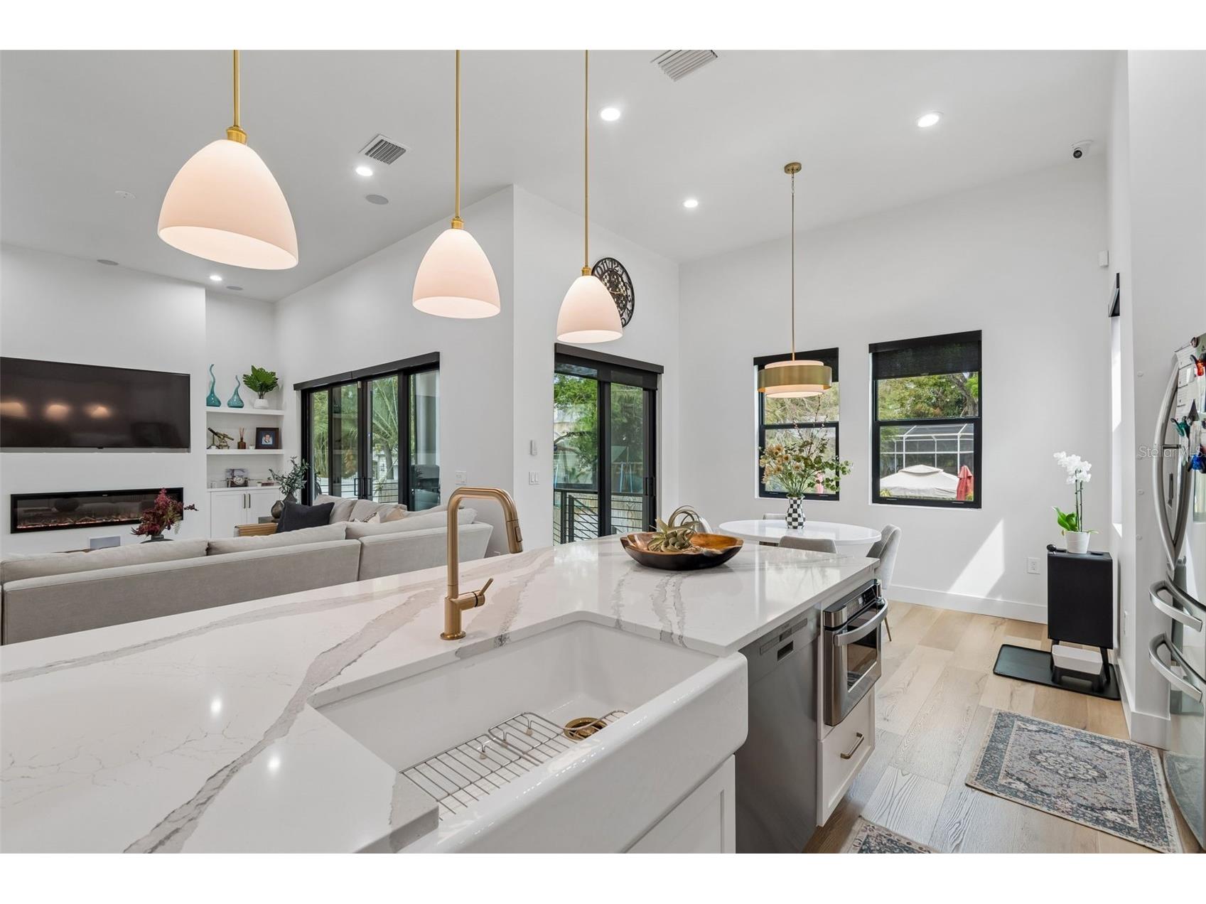 5410 Bayshore Blvd Tampa FL 33611 TB8487145 image27