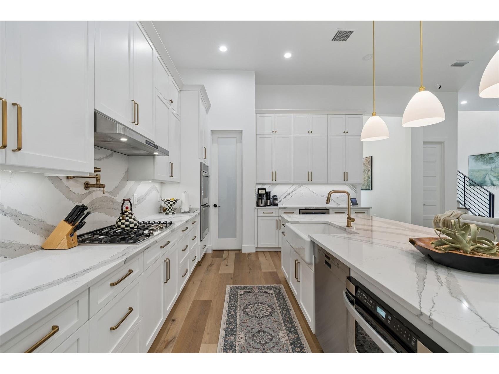 5410 Bayshore Blvd Tampa FL 33611 TB8487145 image28