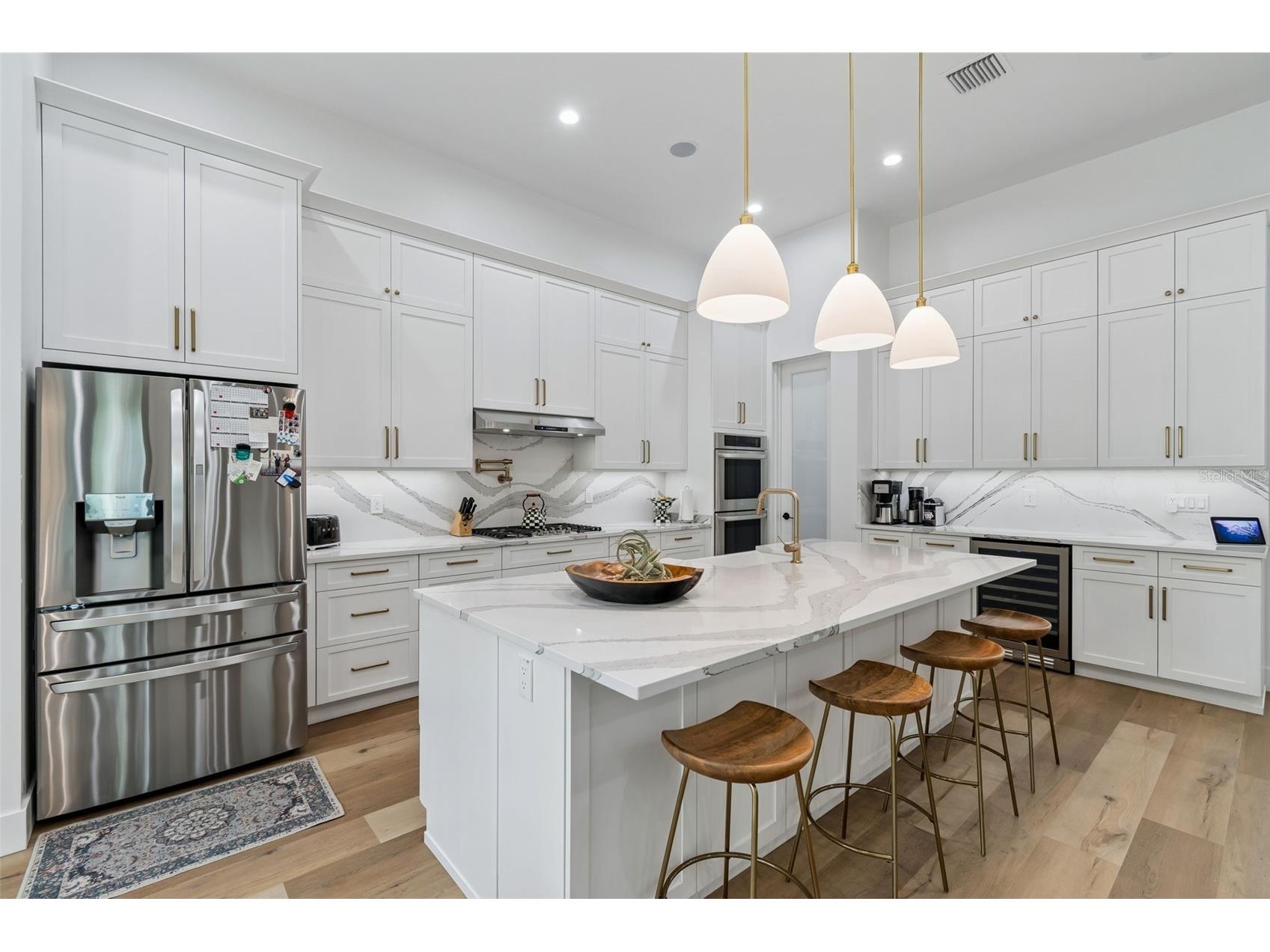 5410 Bayshore Blvd Tampa FL 33611 TB8487145 image29