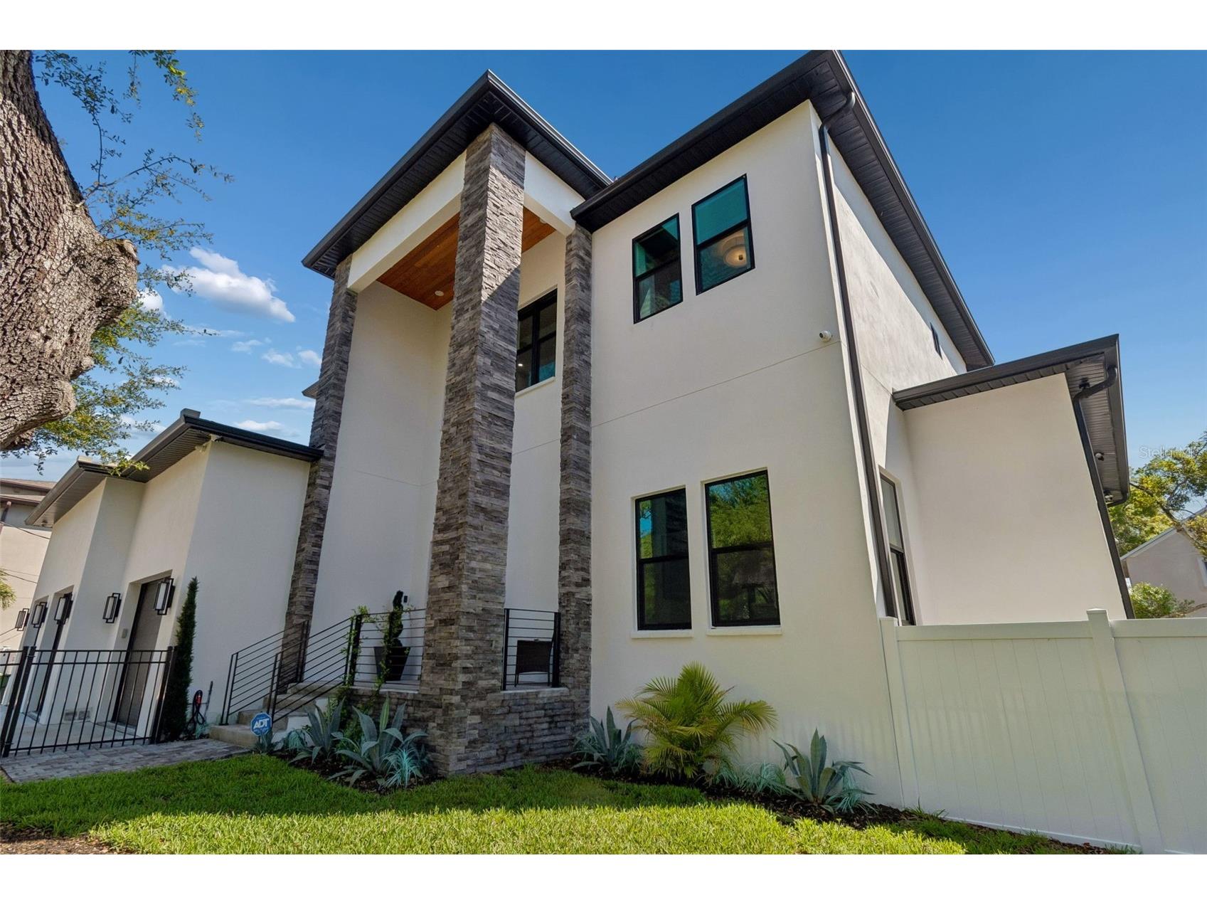 5410 Bayshore Blvd Tampa FL 33611 TB8487145 image3