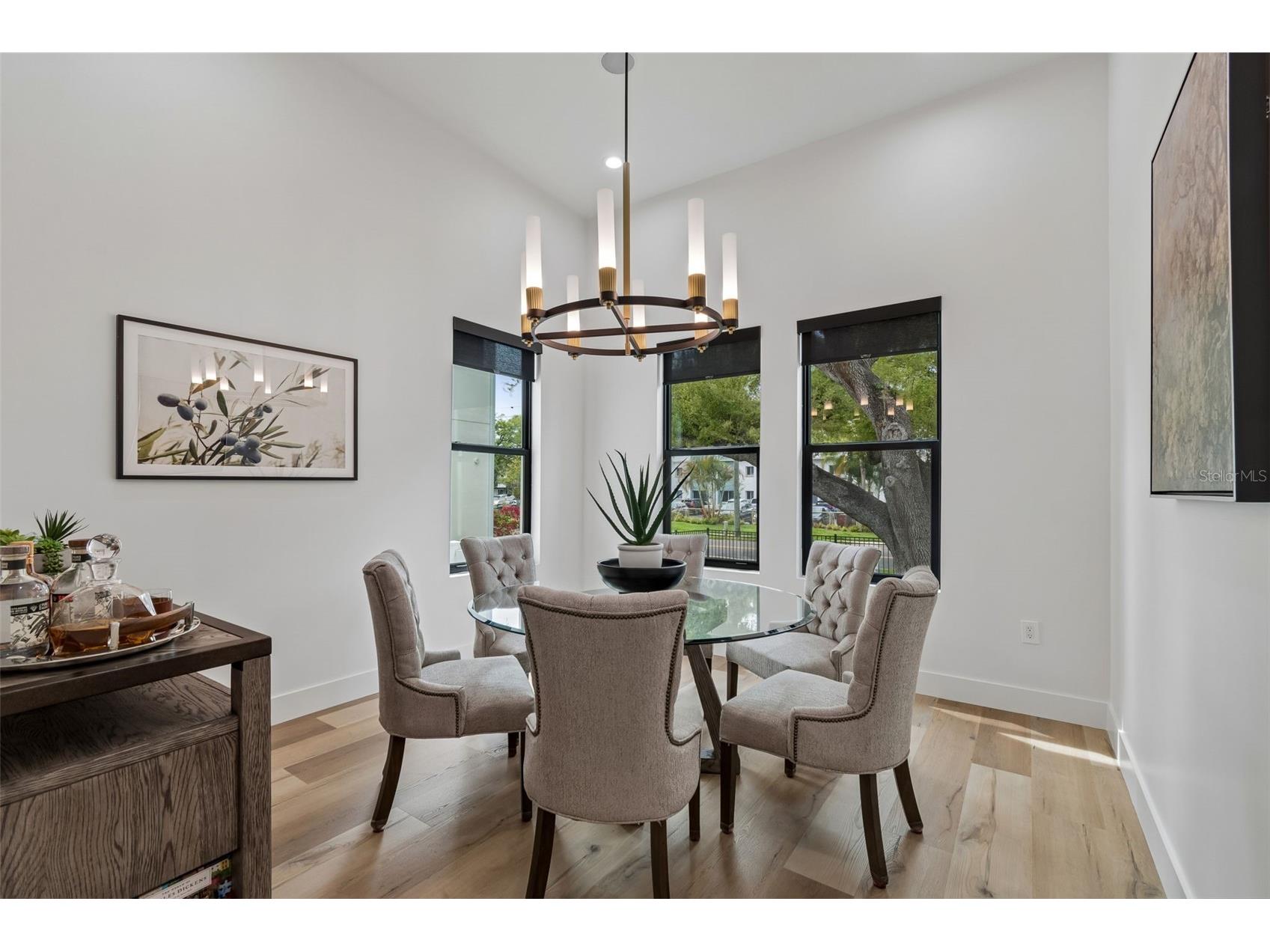 5410 Bayshore Blvd Tampa FL 33611 TB8487145 image30
