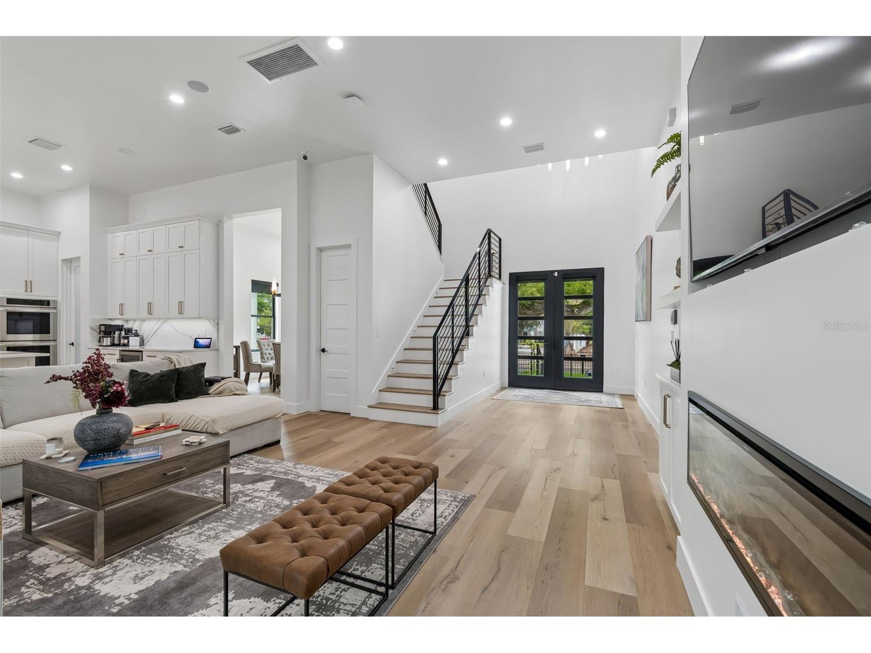 5410 Bayshore Blvd Tampa FL 33611 TB8487145 image31