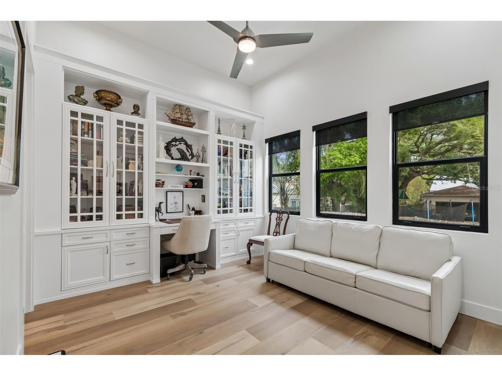 5410 Bayshore Blvd Tampa FL 33611 TB8487145 image32