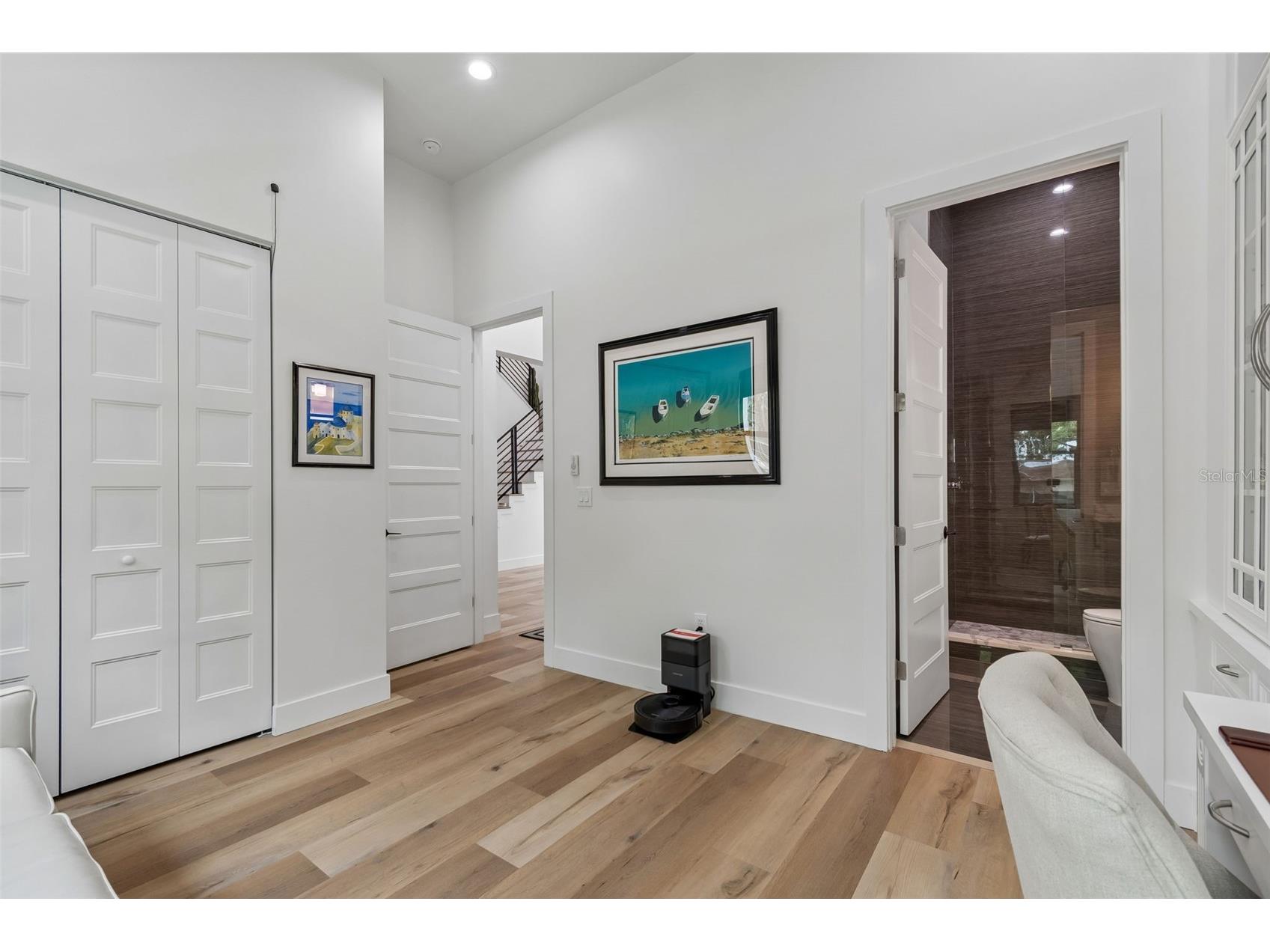 5410 Bayshore Blvd Tampa FL 33611 TB8487145 image33