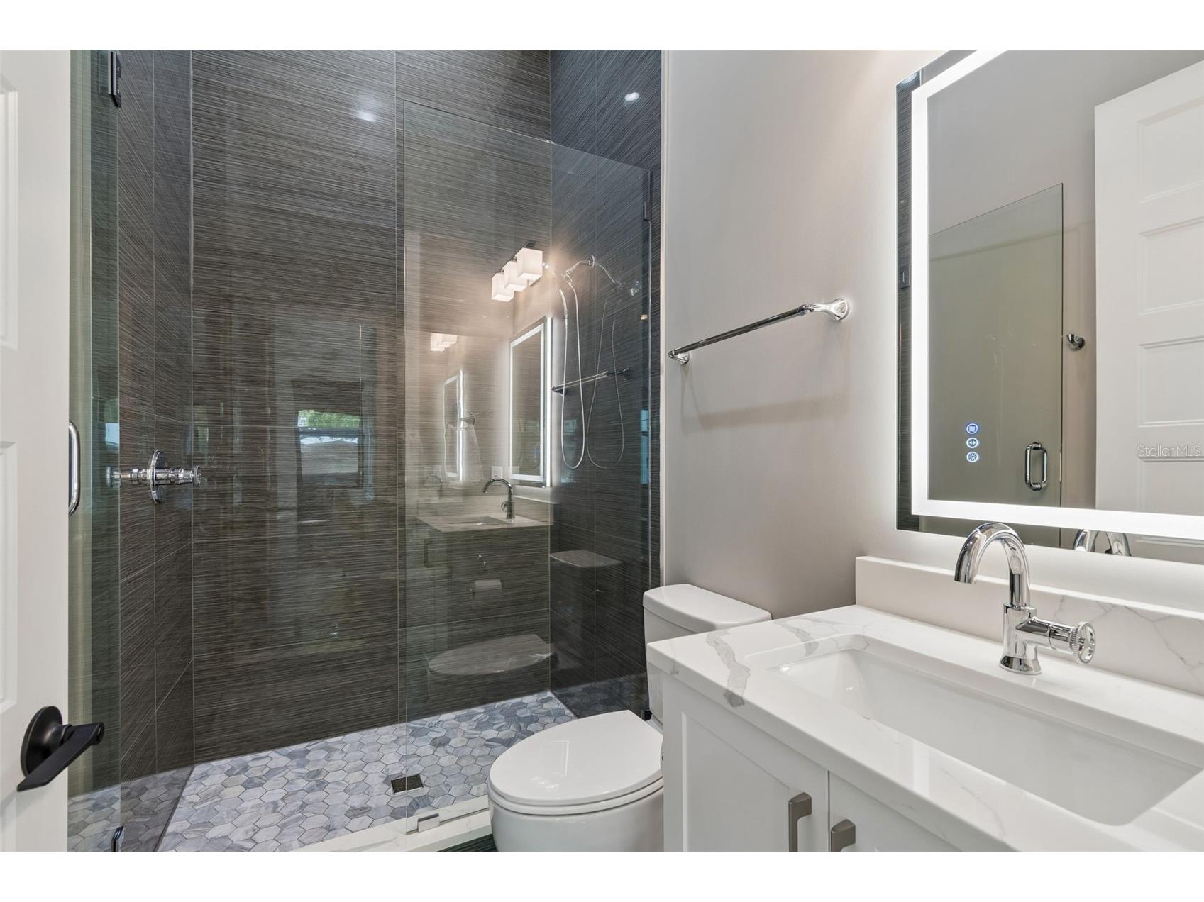 5410 Bayshore Blvd Tampa FL 33611 TB8487145 image34