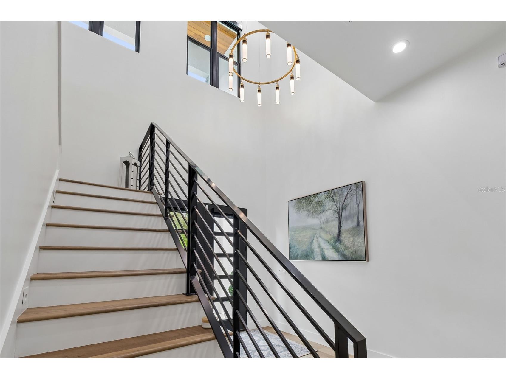 5410 Bayshore Blvd Tampa FL 33611 TB8487145 image35