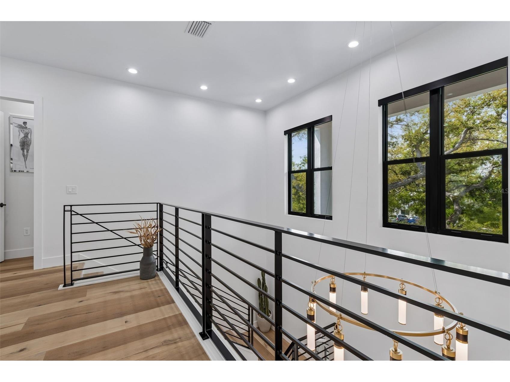 5410 Bayshore Blvd Tampa FL 33611 TB8487145 image36
