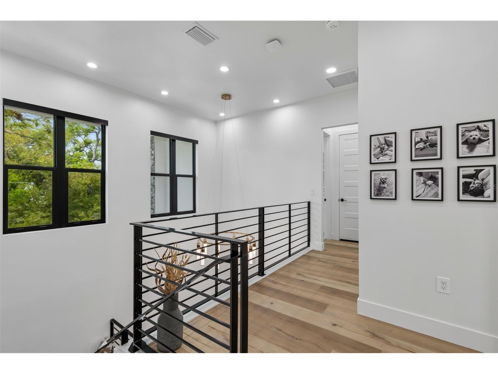 5410 Bayshore Blvd Tampa FL 33611 TB8487145 image37