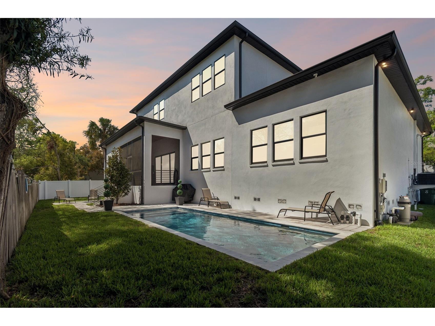 5410 Bayshore Blvd Tampa FL 33611 TB8487145 image4