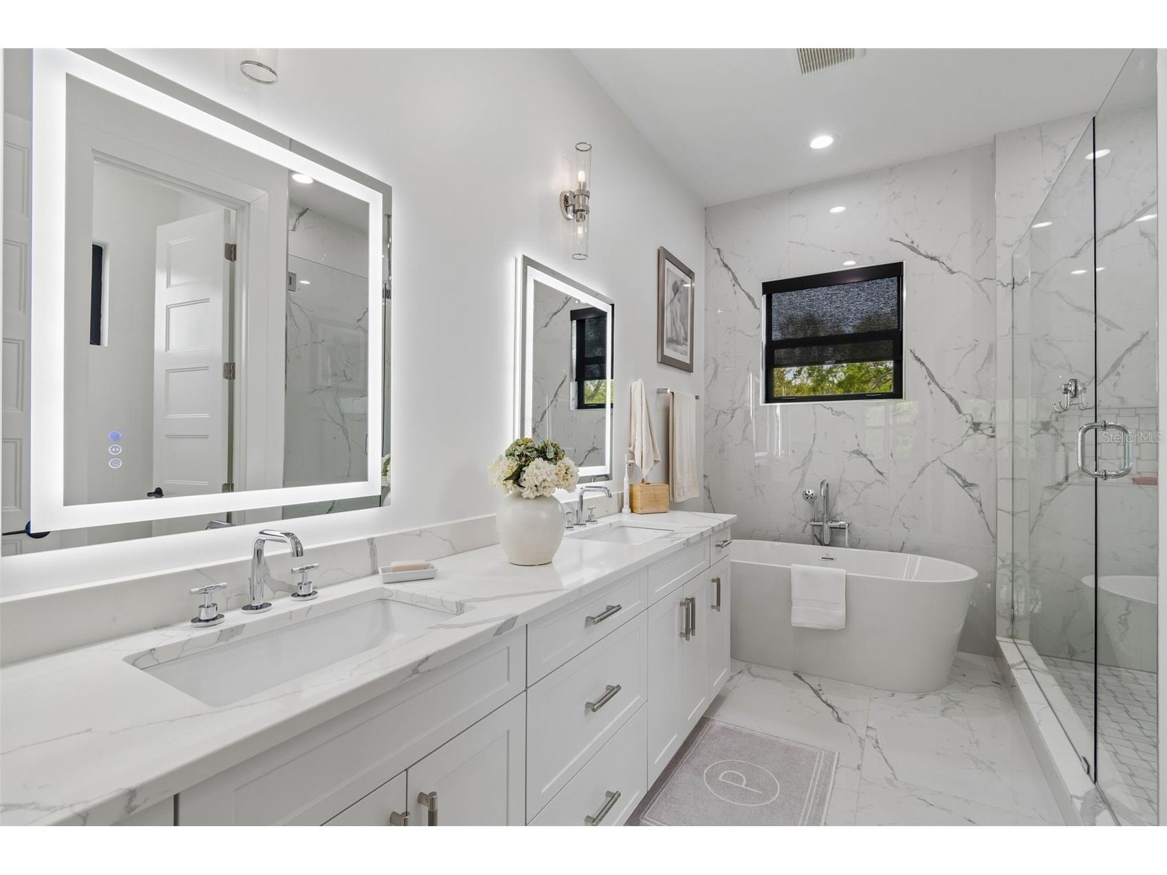5410 Bayshore Blvd Tampa FL 33611 TB8487145 image42
