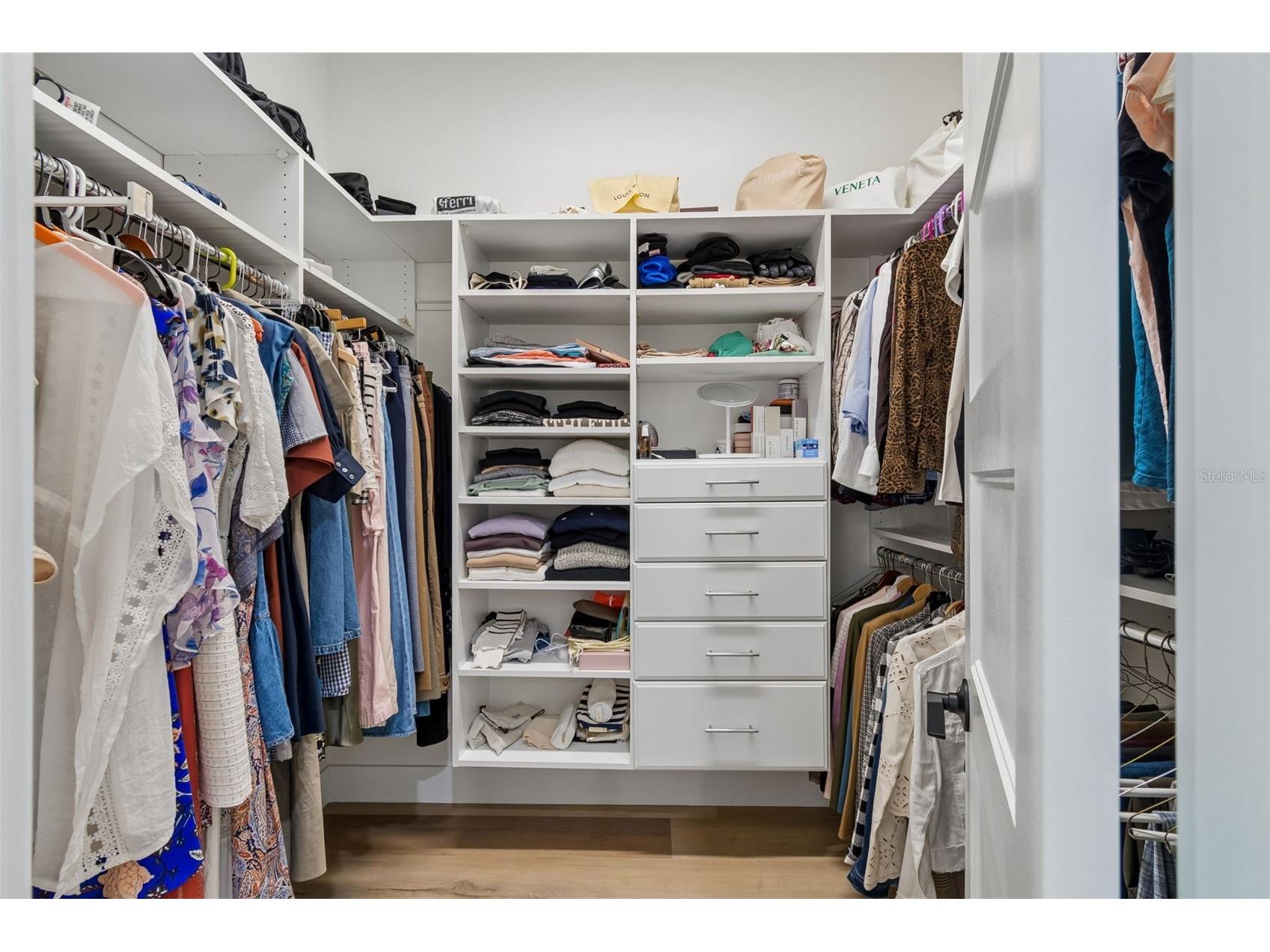 5410 Bayshore Blvd Tampa FL 33611 TB8487145 image45