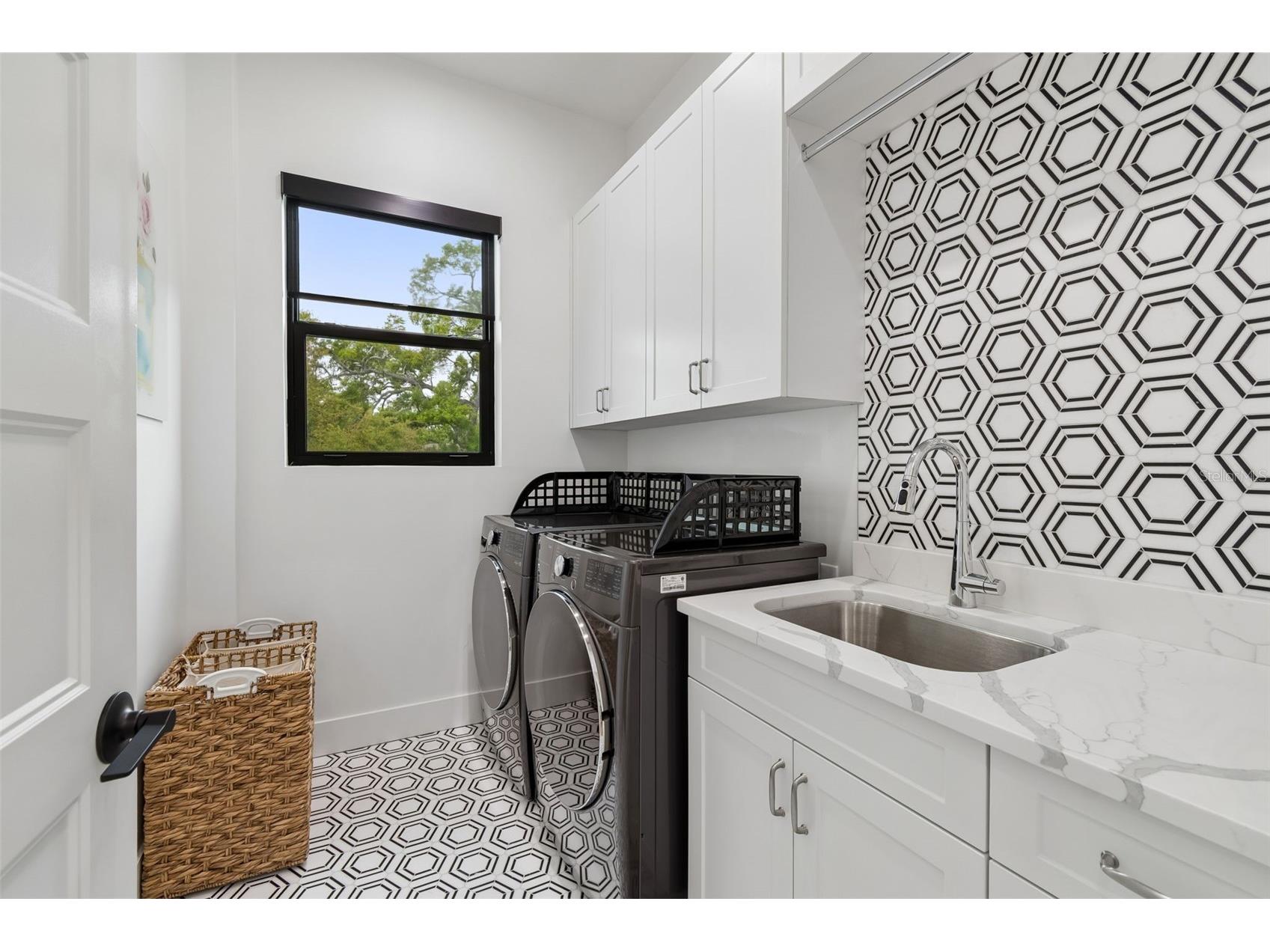 5410 Bayshore Blvd Tampa FL 33611 TB8487145 image46