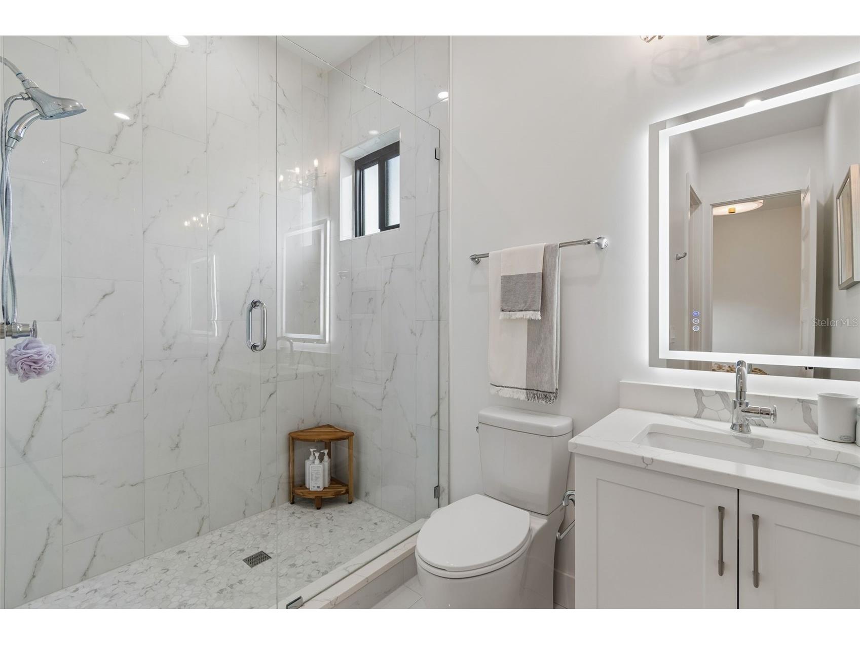 5410 Bayshore Blvd Tampa FL 33611 TB8487145 image48