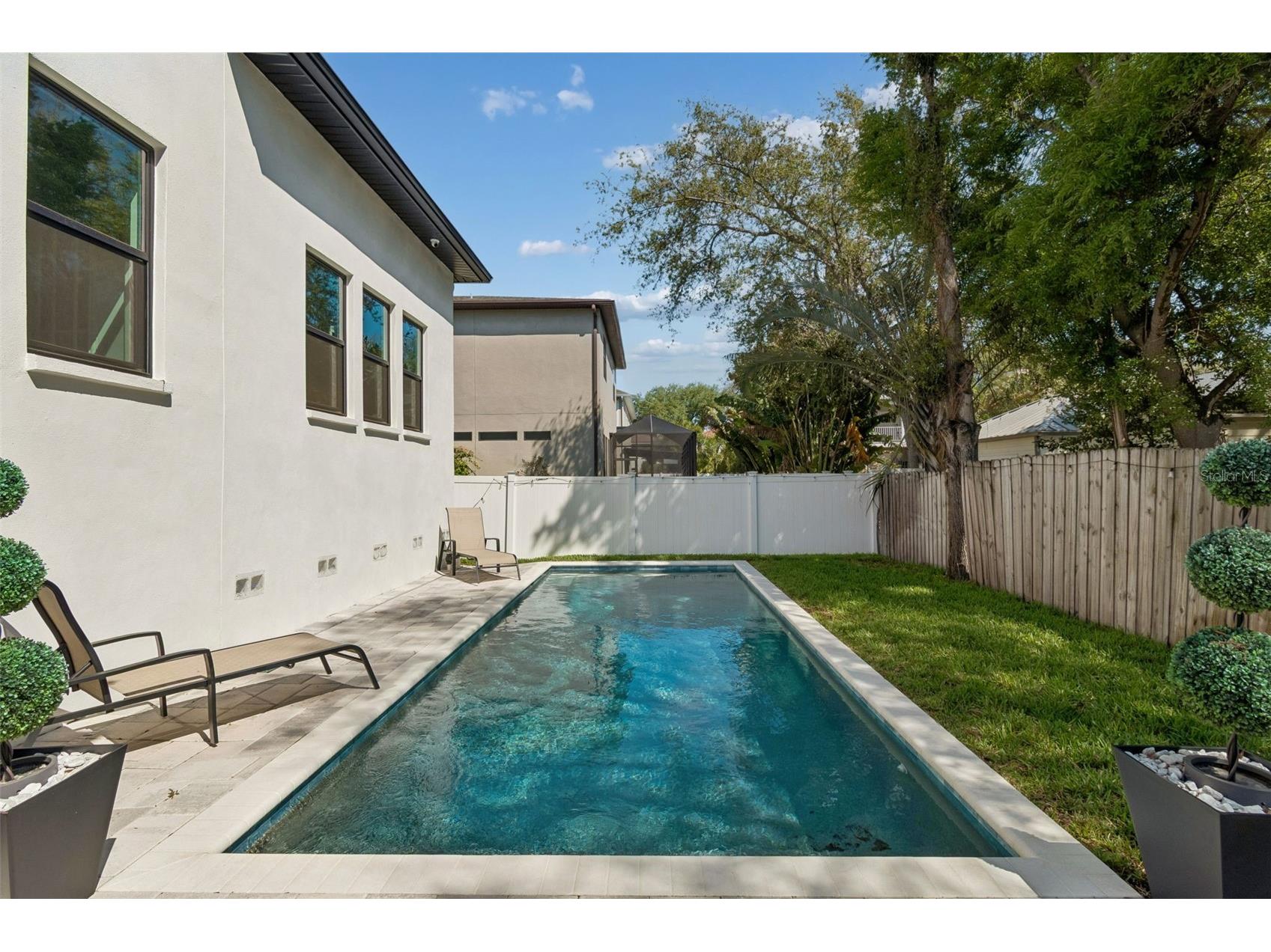 5410 Bayshore Blvd Tampa FL 33611 TB8487145 image5