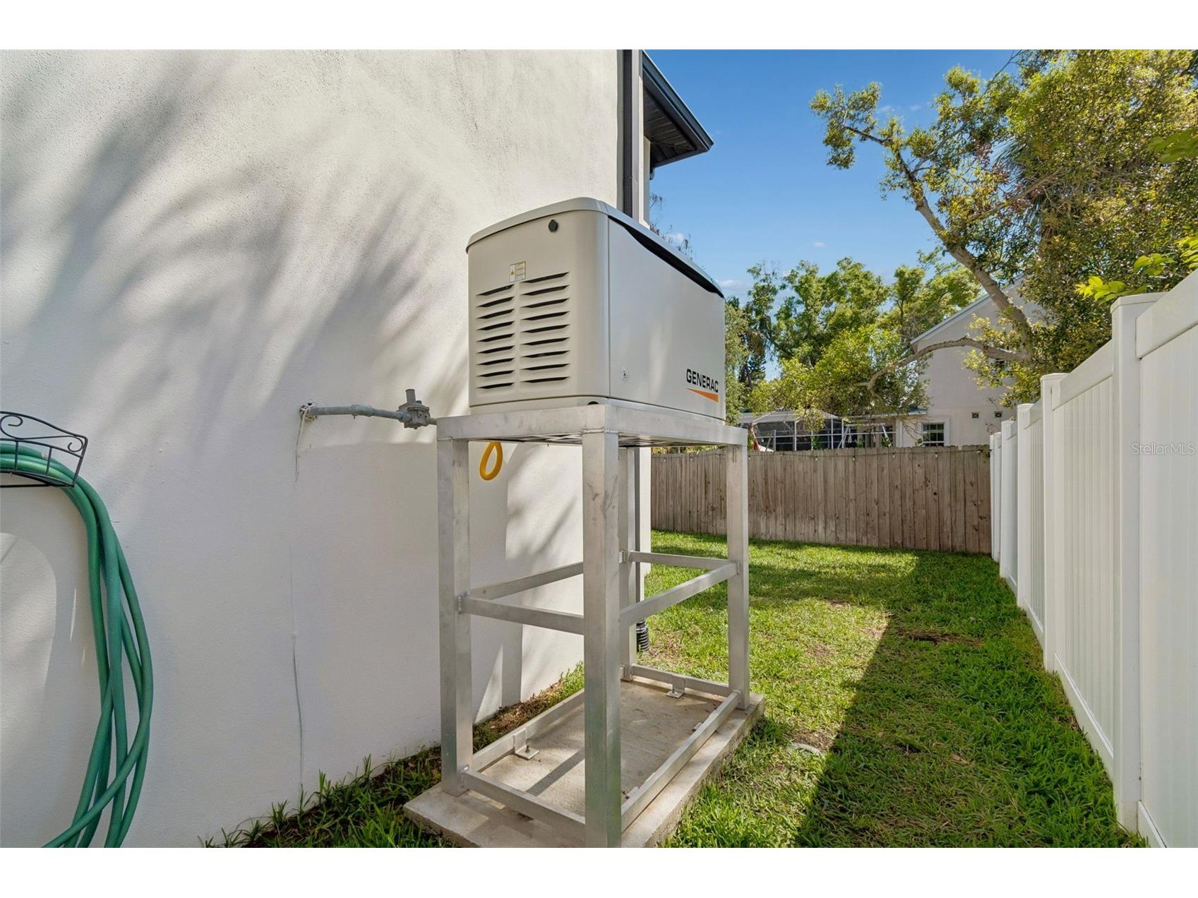 5410 Bayshore Blvd Tampa FL 33611 TB8487145 image52
