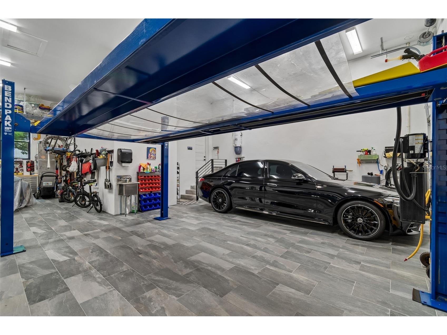 5410 Bayshore Blvd Tampa FL 33611 TB8487145 image53