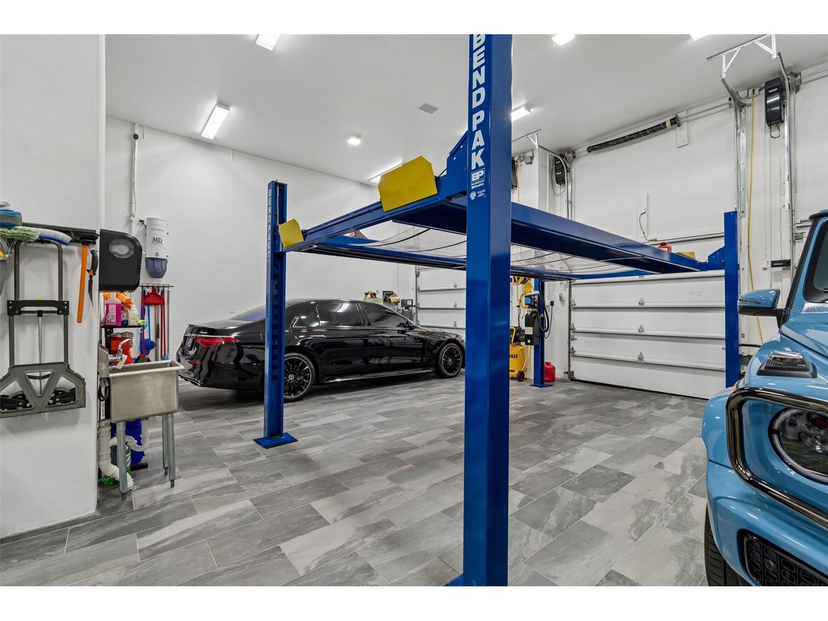 5410 Bayshore Blvd Tampa FL 33611 TB8487145 image54