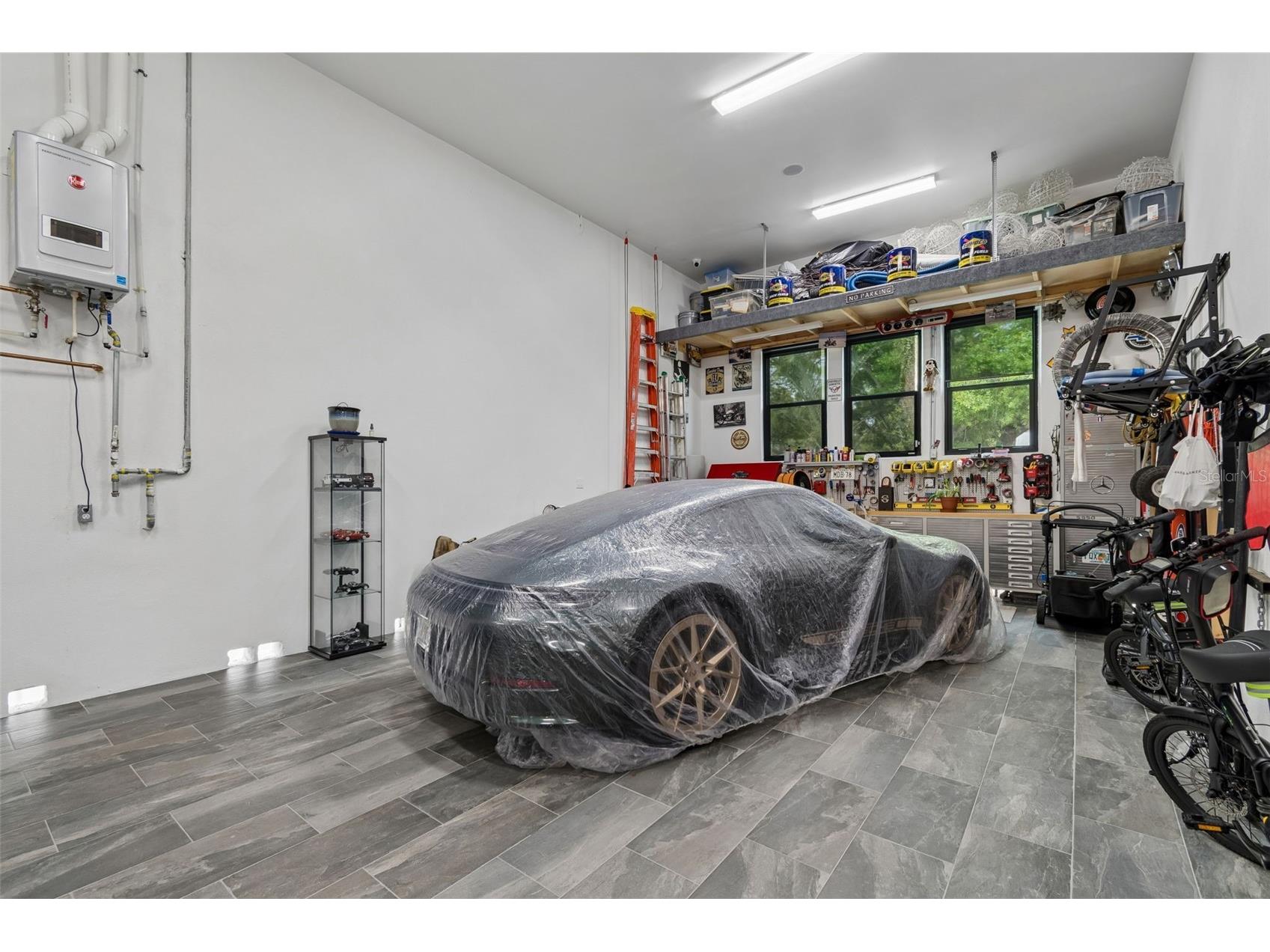 5410 Bayshore Blvd Tampa FL 33611 TB8487145 image55