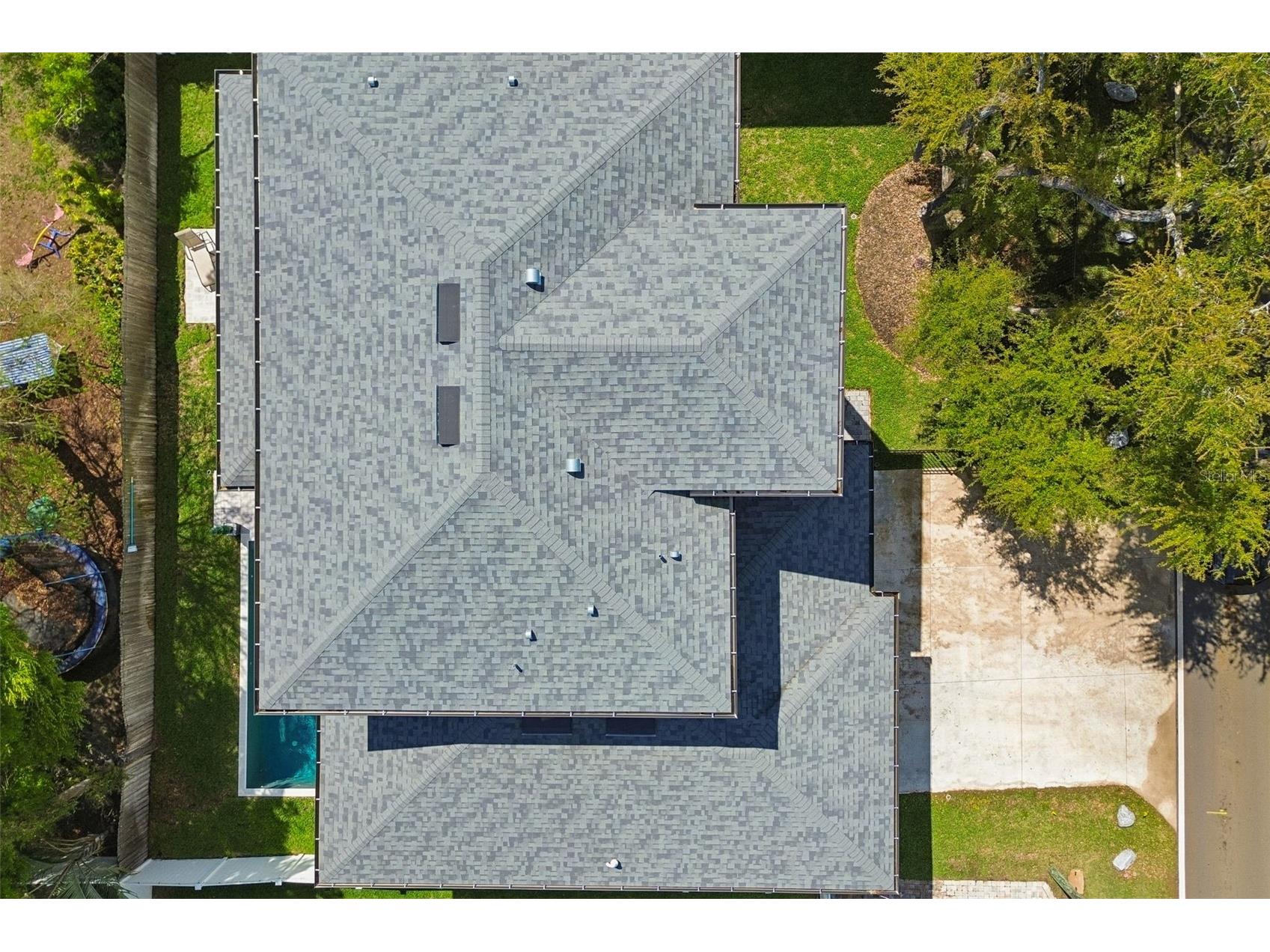 5410 Bayshore Blvd Tampa FL 33611 TB8487145 image58