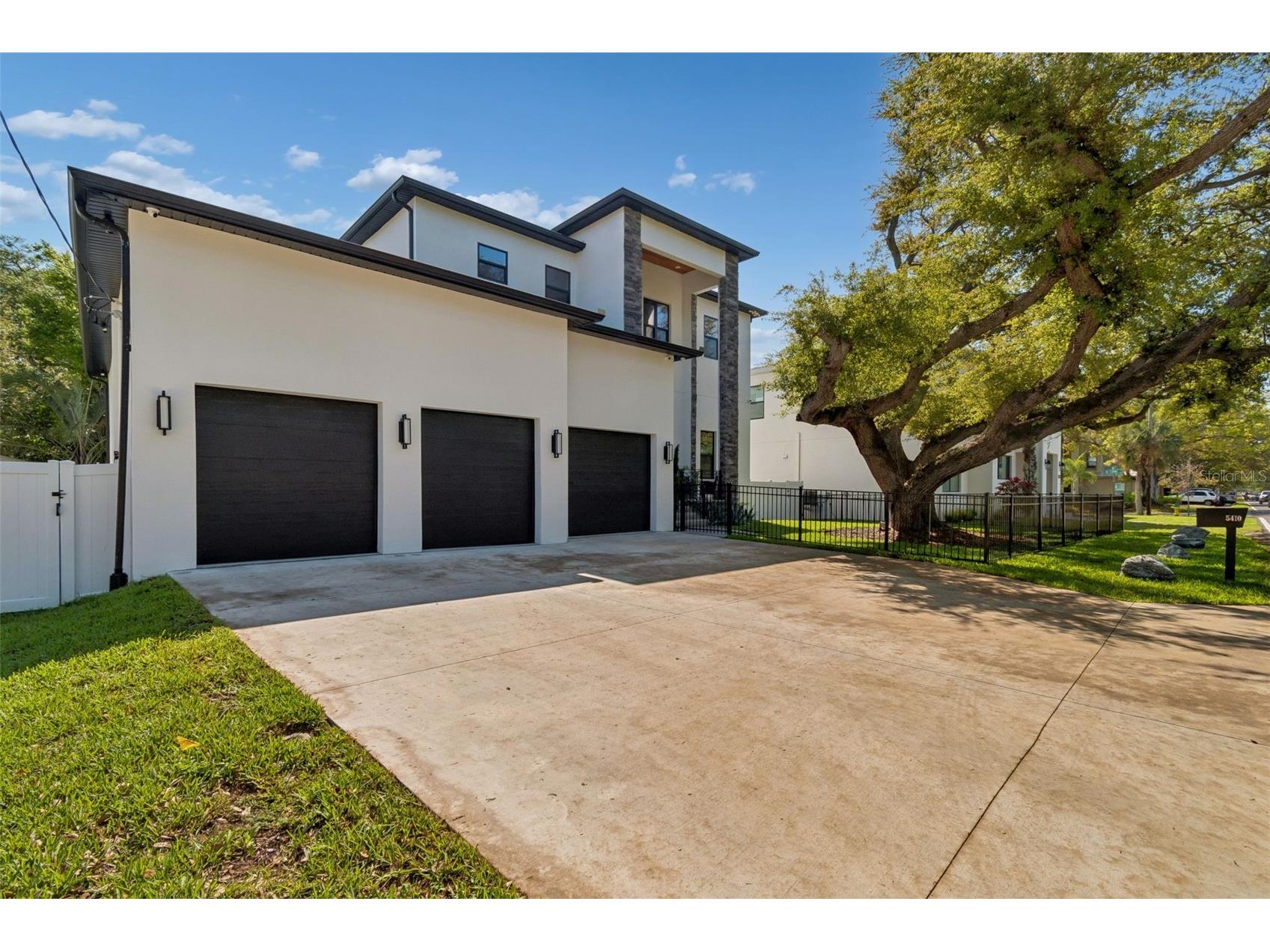 5410 Bayshore Blvd Tampa FL 33611 TB8487145 image59