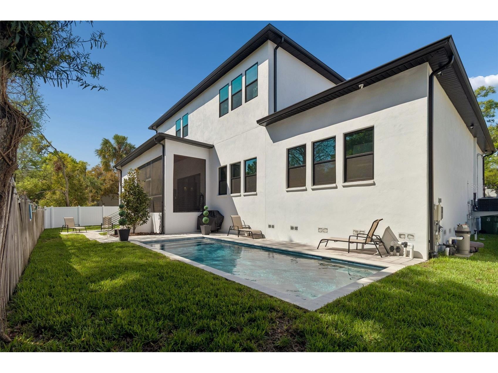 5410 Bayshore Blvd Tampa FL 33611 TB8487145 image6