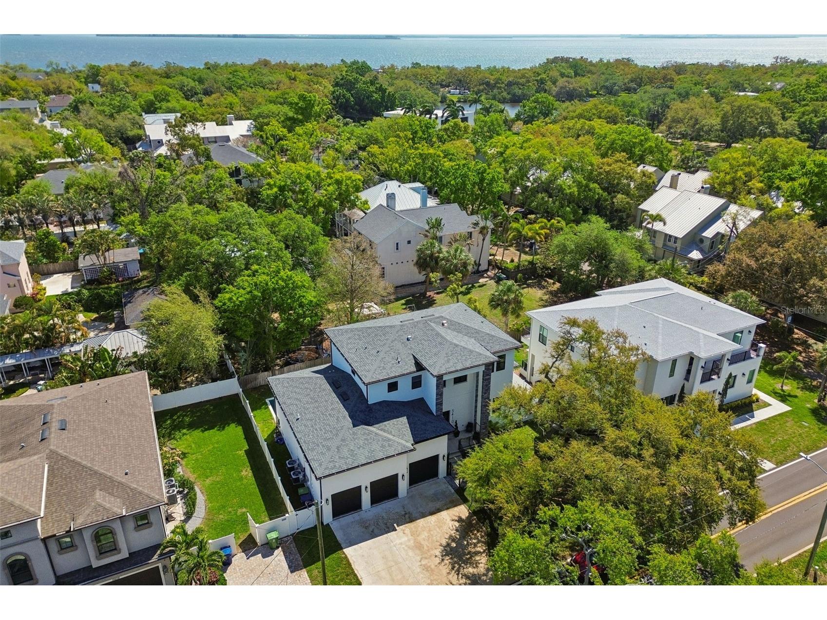5410 Bayshore Blvd Tampa FL 33611 TB8487145 image60