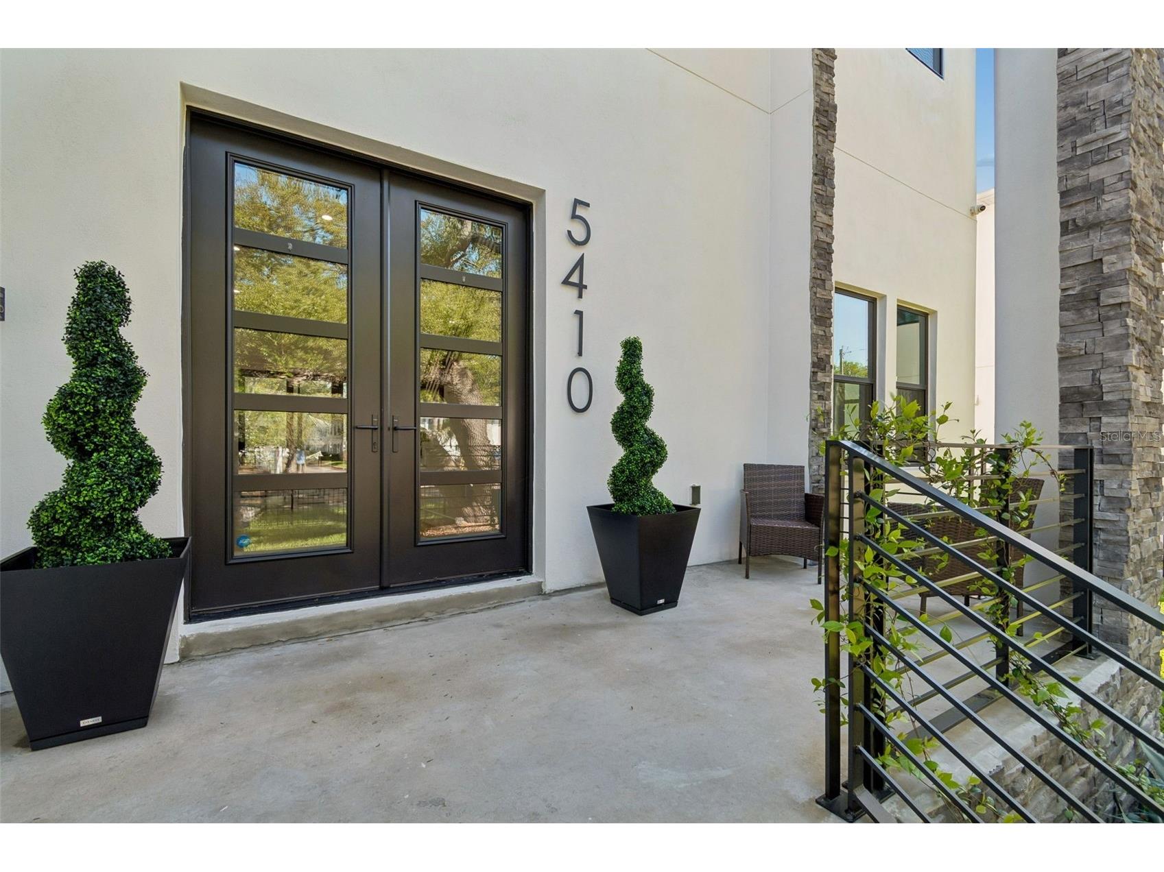 5410 Bayshore Blvd Tampa FL 33611 TB8487145 image7