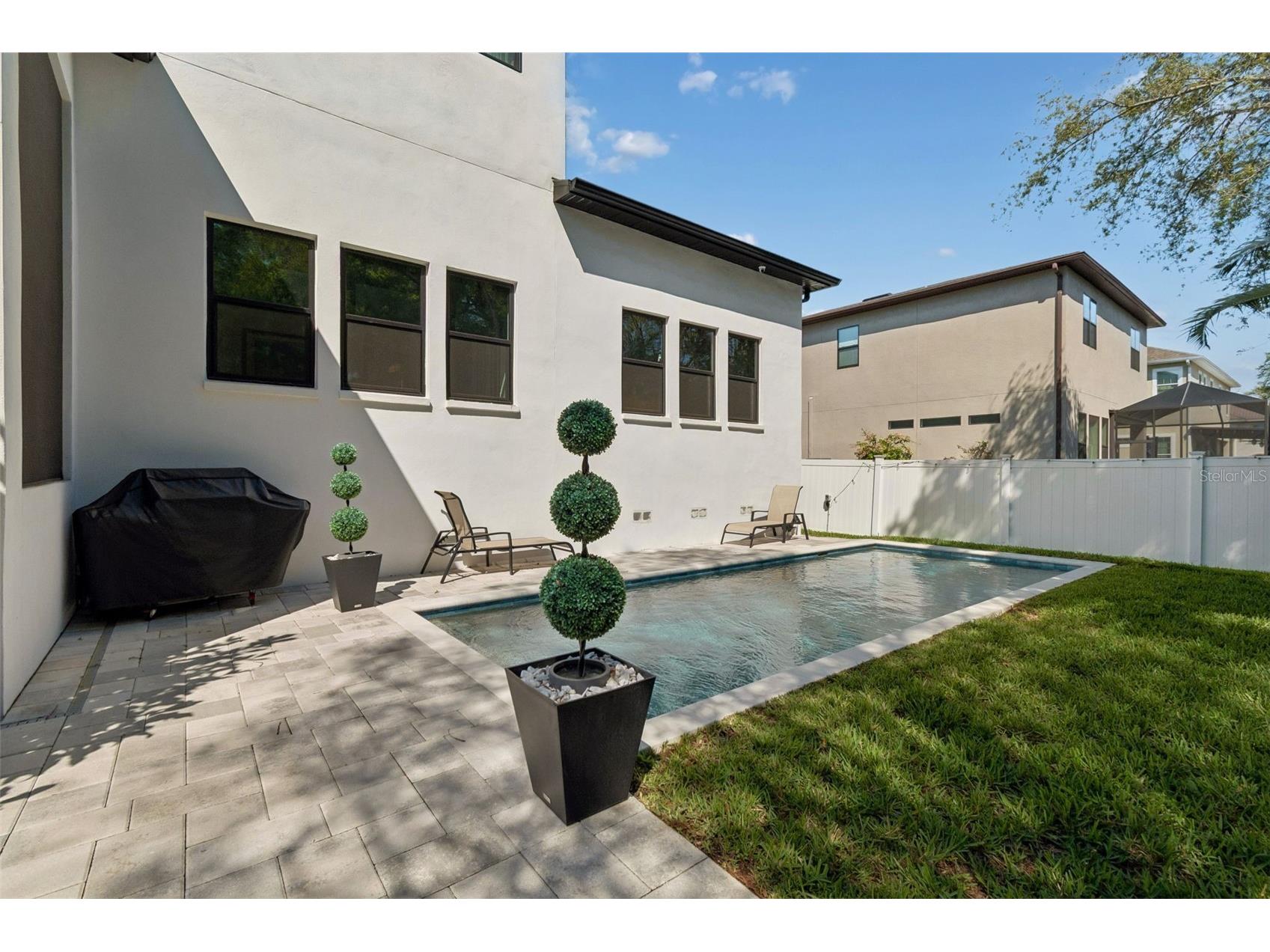 5410 Bayshore Blvd Tampa FL 33611 TB8487145 image8