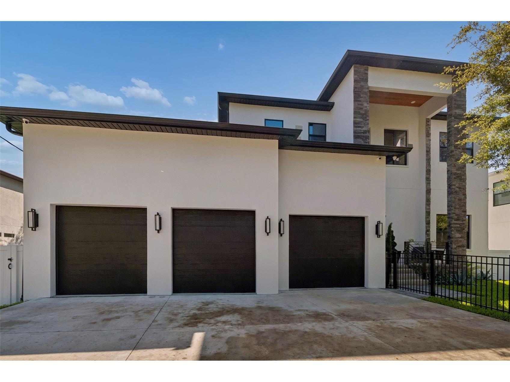 5410 Bayshore Blvd Tampa FL 33611 TB8487145 image9