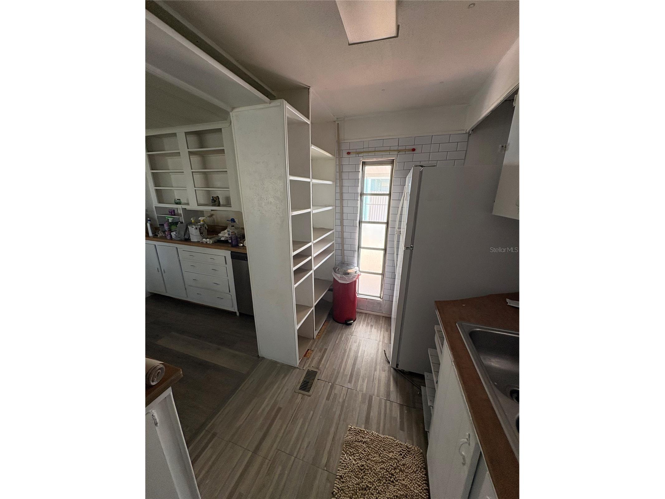 5410 Betmar Drive Zephyrhills FL 33542 TB8462134 image10