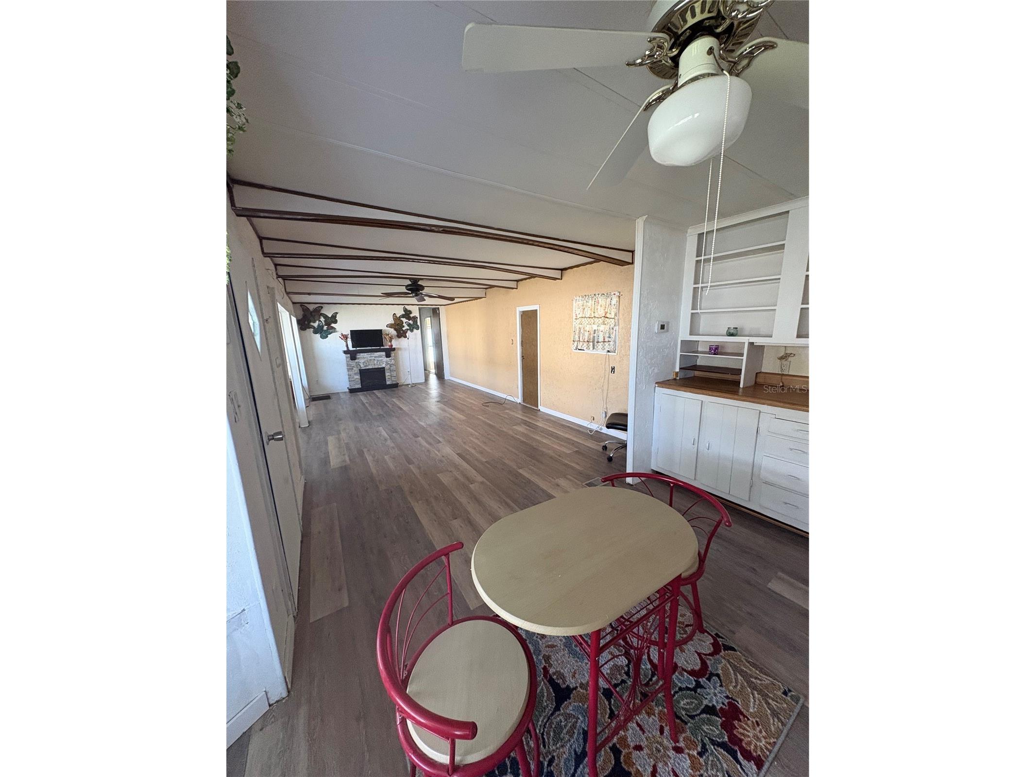 5410 Betmar Drive Zephyrhills FL 33542 TB8462134 image11