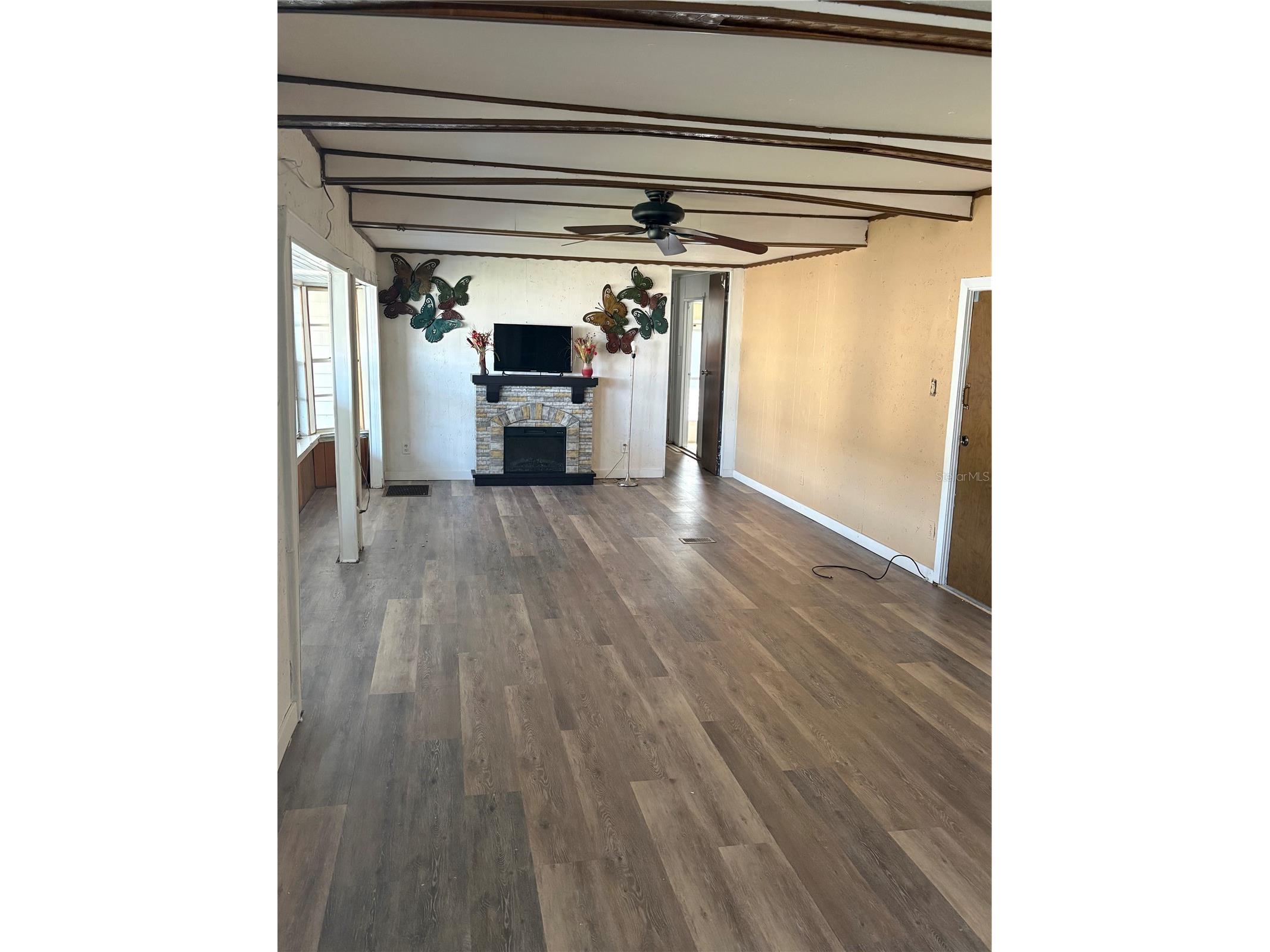 5410 Betmar Drive Zephyrhills FL 33542 TB8462134 image12