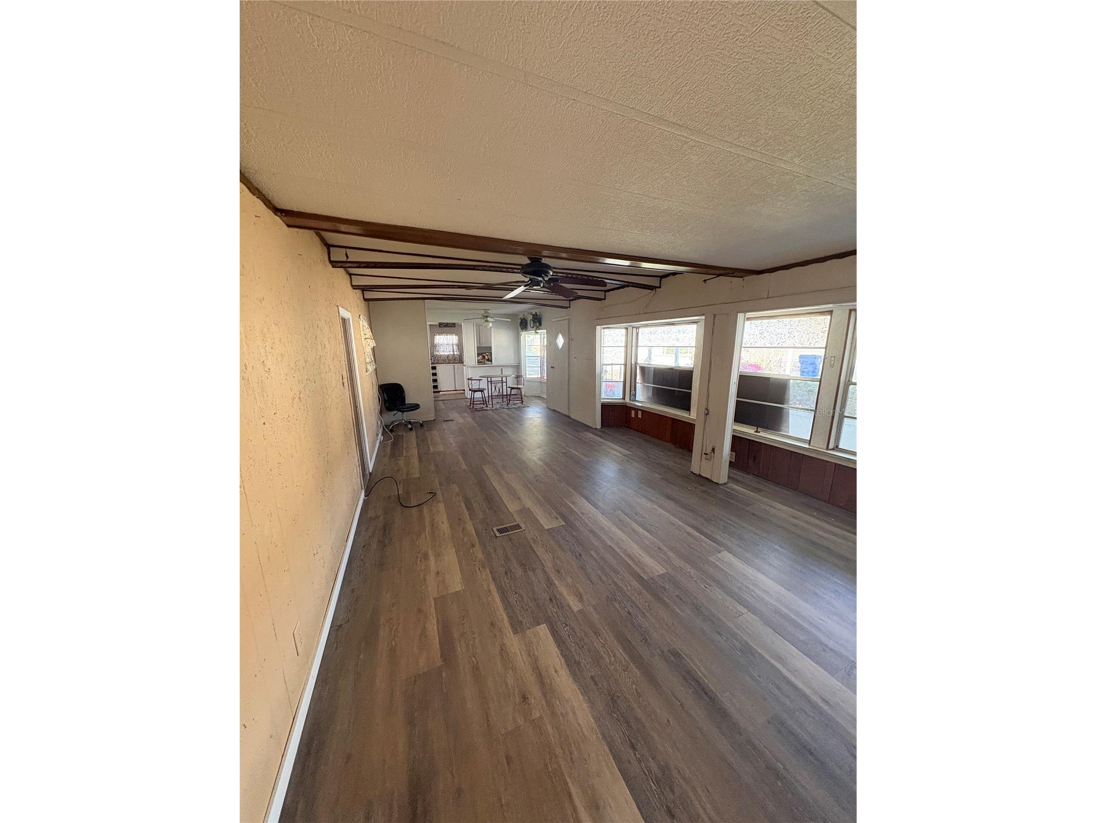 5410 Betmar Drive Zephyrhills FL 33542 TB8462134 image13