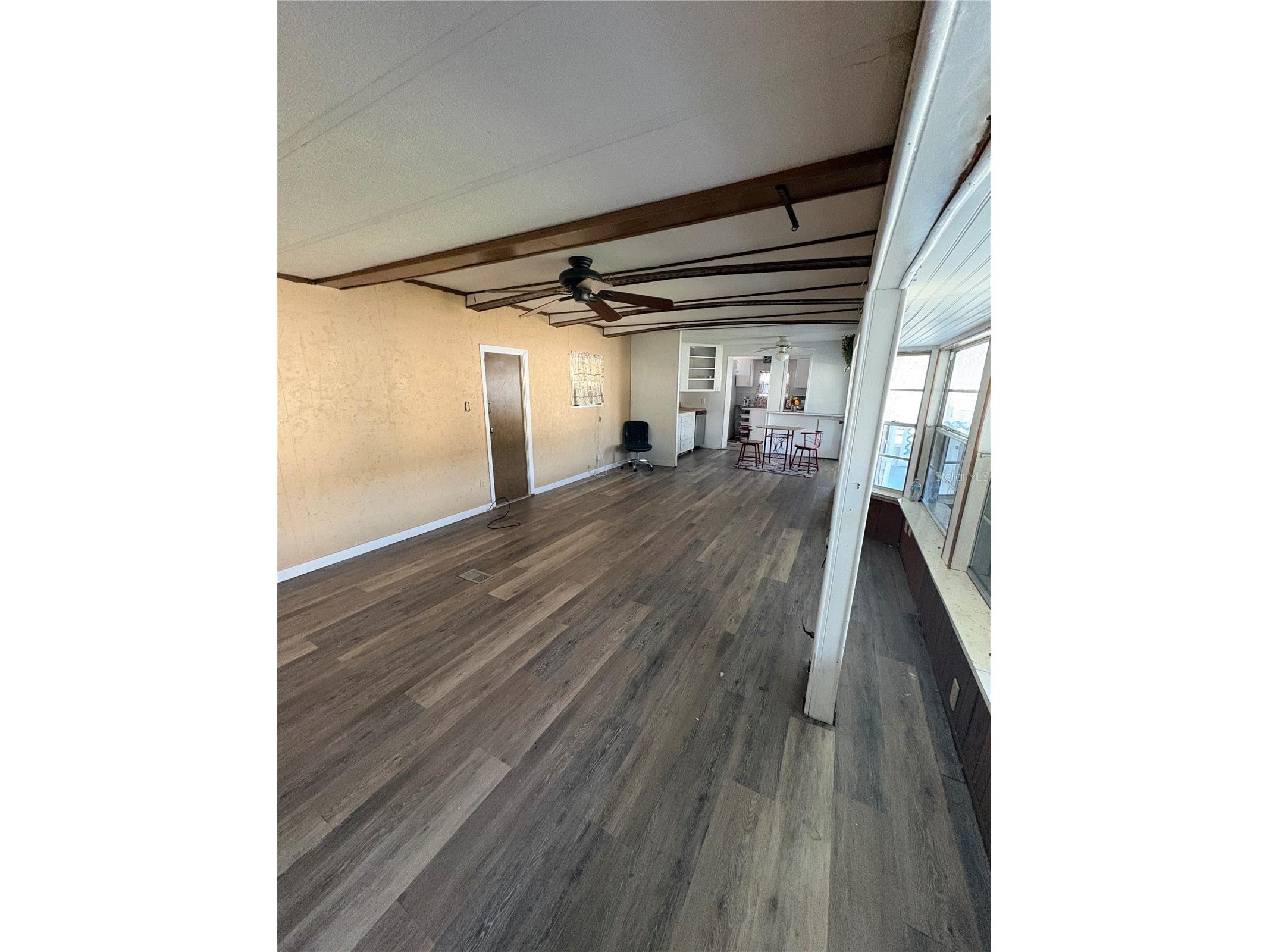 5410 Betmar Drive Zephyrhills FL 33542 TB8462134 image14