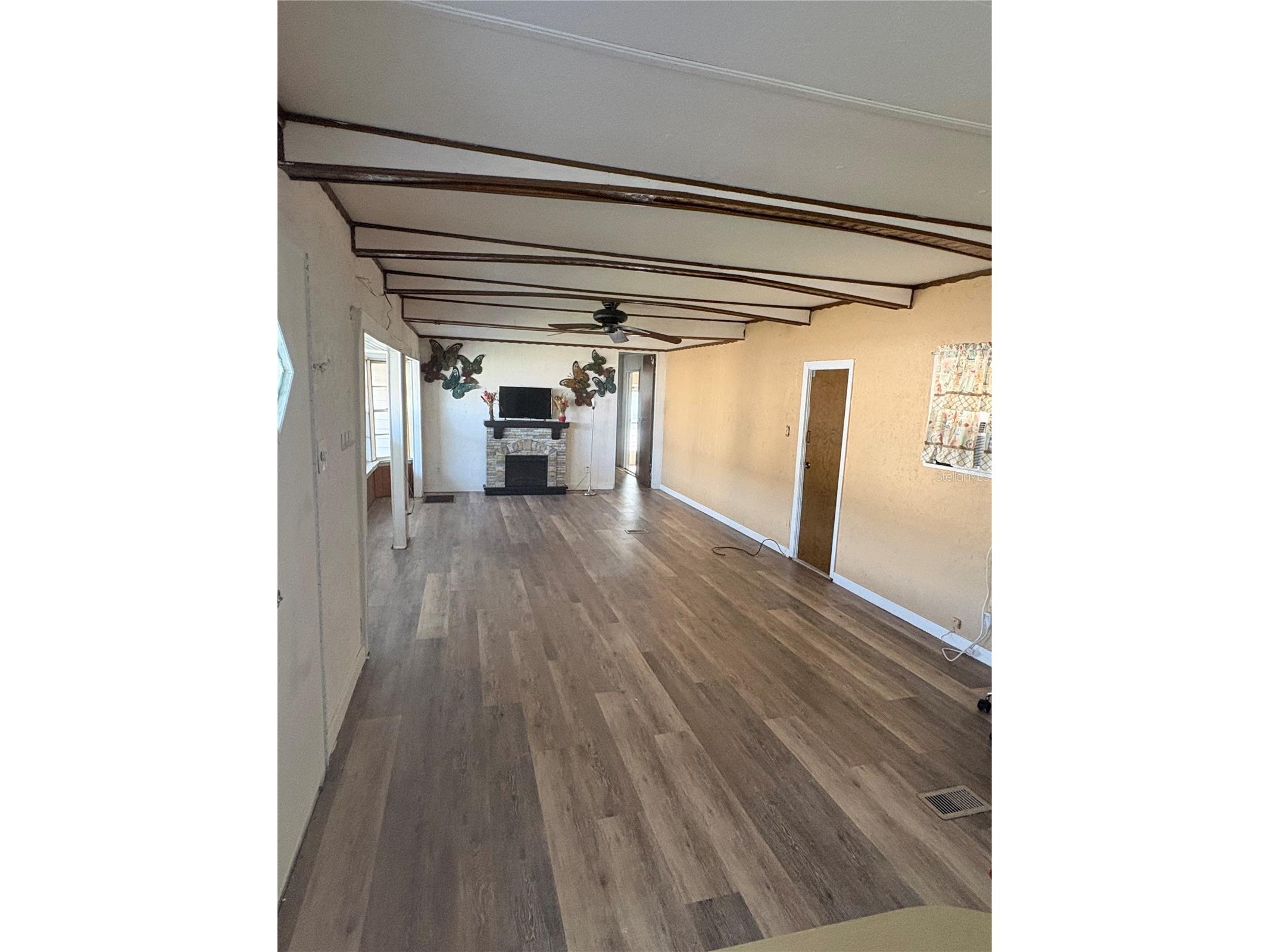 5410 Betmar Drive Zephyrhills FL 33542 TB8462134 image15