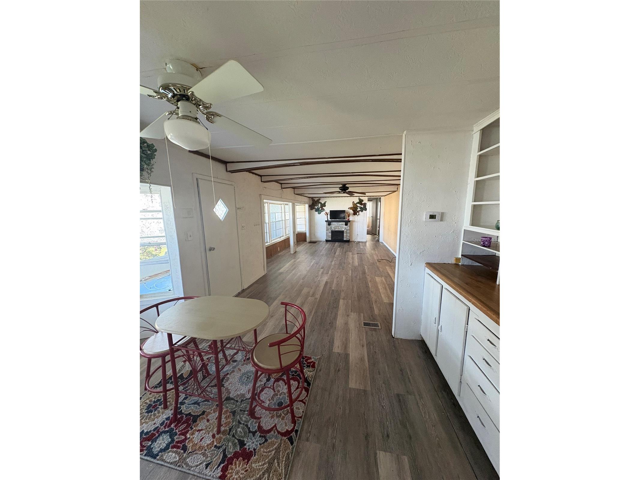 5410 Betmar Drive Zephyrhills FL 33542 TB8462134 image16