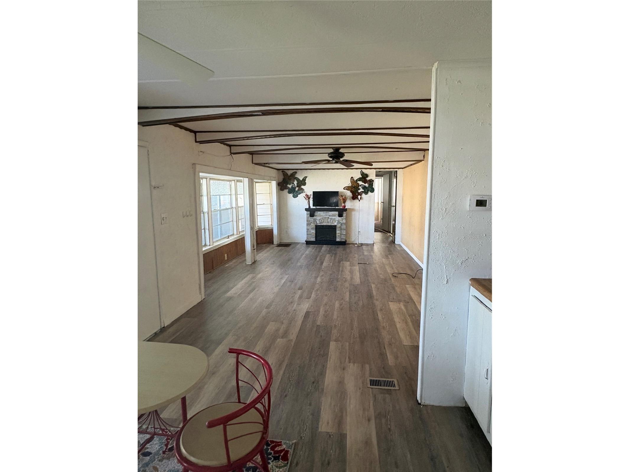 5410 Betmar Drive Zephyrhills FL 33542 TB8462134 image17