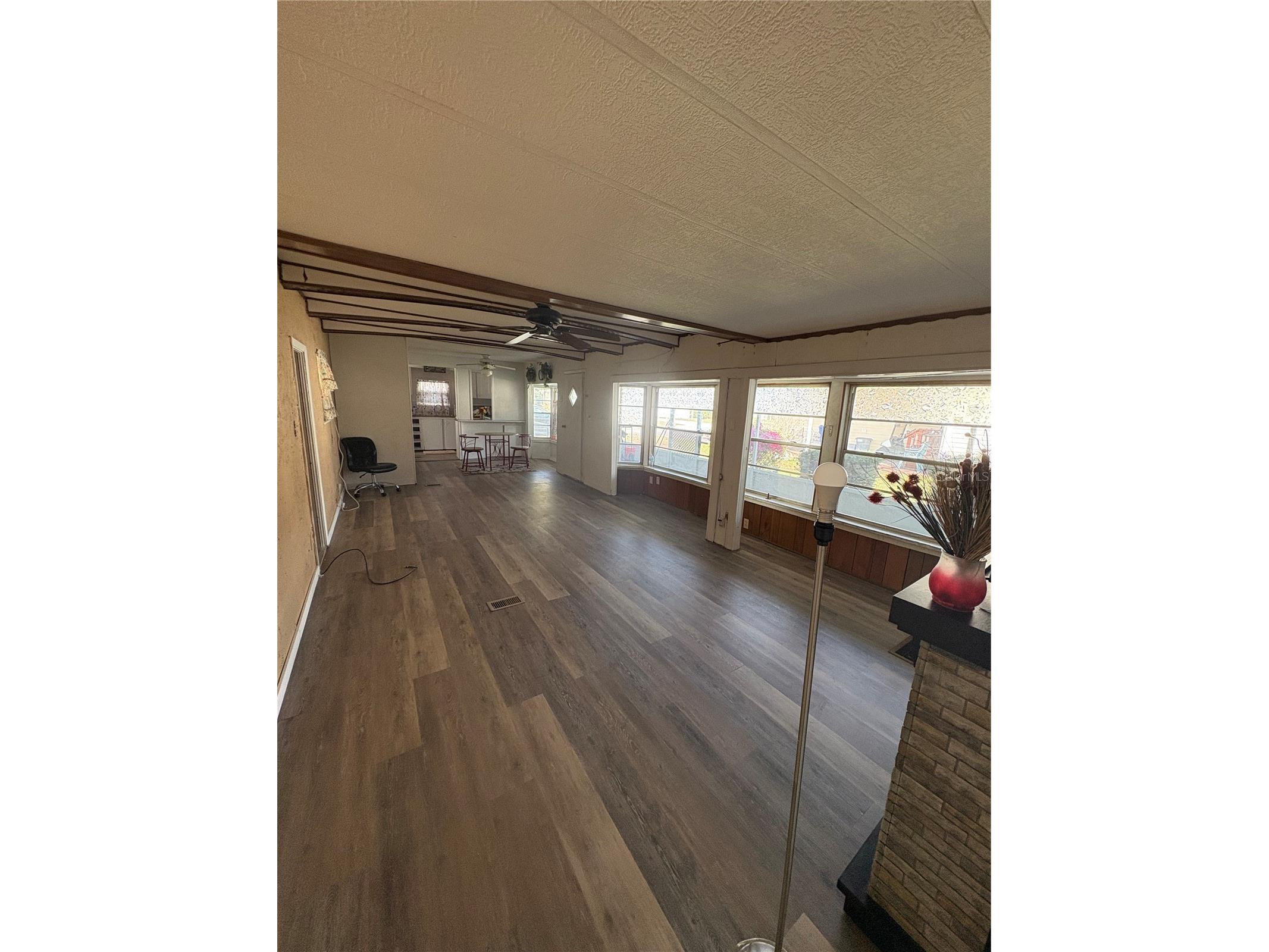 5410 Betmar Drive Zephyrhills FL 33542 TB8462134 image18