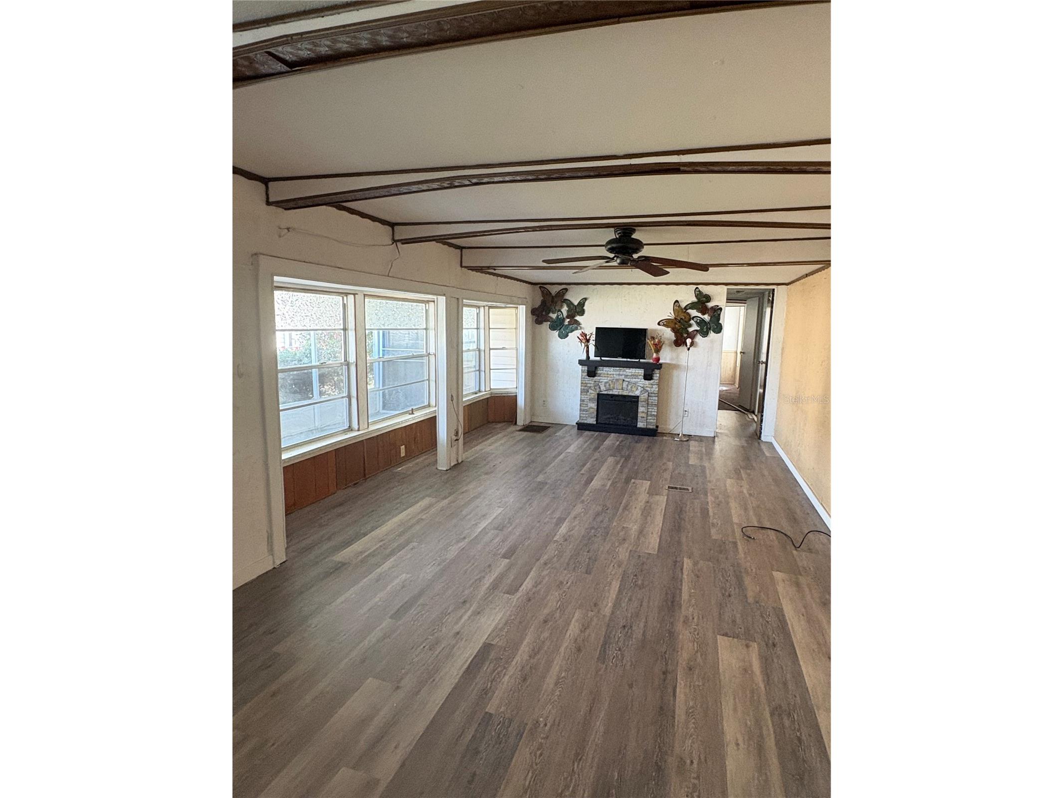 5410 Betmar Drive Zephyrhills FL 33542 TB8462134 image19