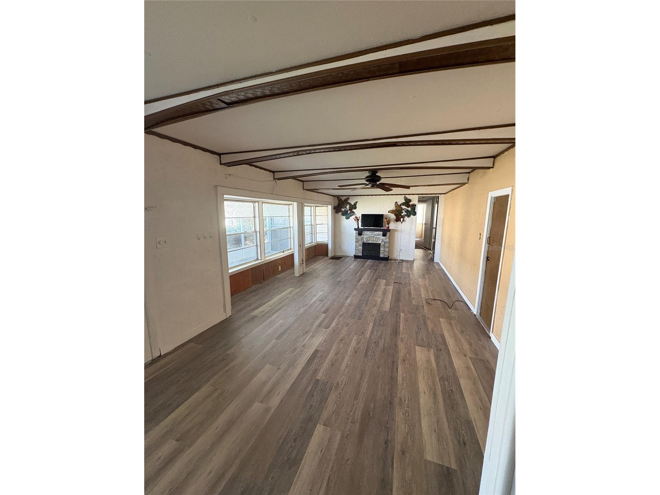 5410 Betmar Drive Zephyrhills FL 33542 TB8462134 image20