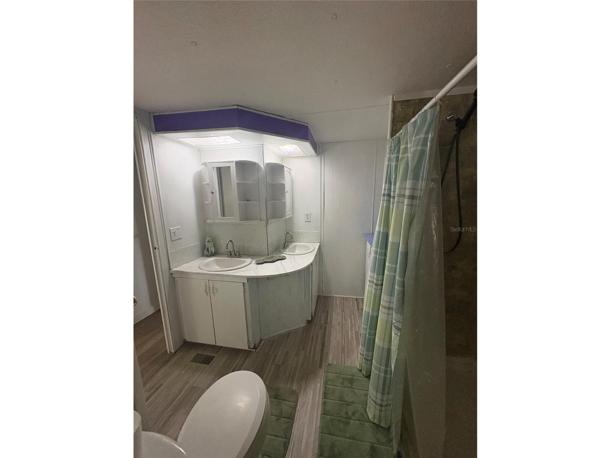 5410 Betmar Drive Zephyrhills FL 33542 TB8462134 image21