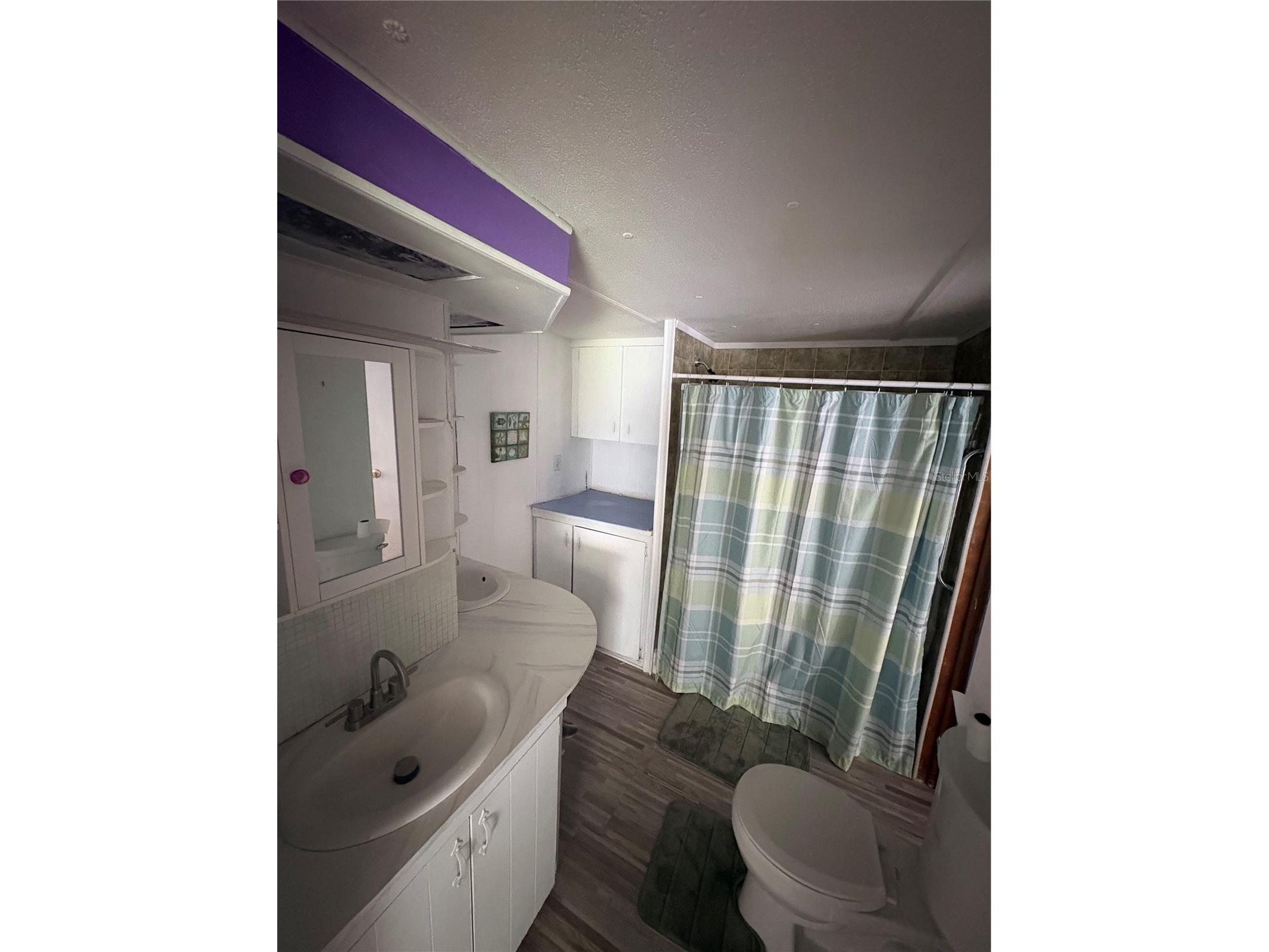 5410 Betmar Drive Zephyrhills FL 33542 TB8462134 image22