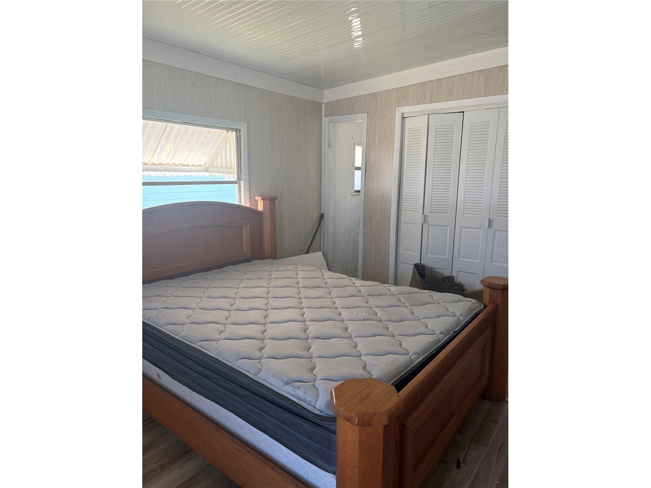 5410 Betmar Drive Zephyrhills FL 33542 TB8462134 image24