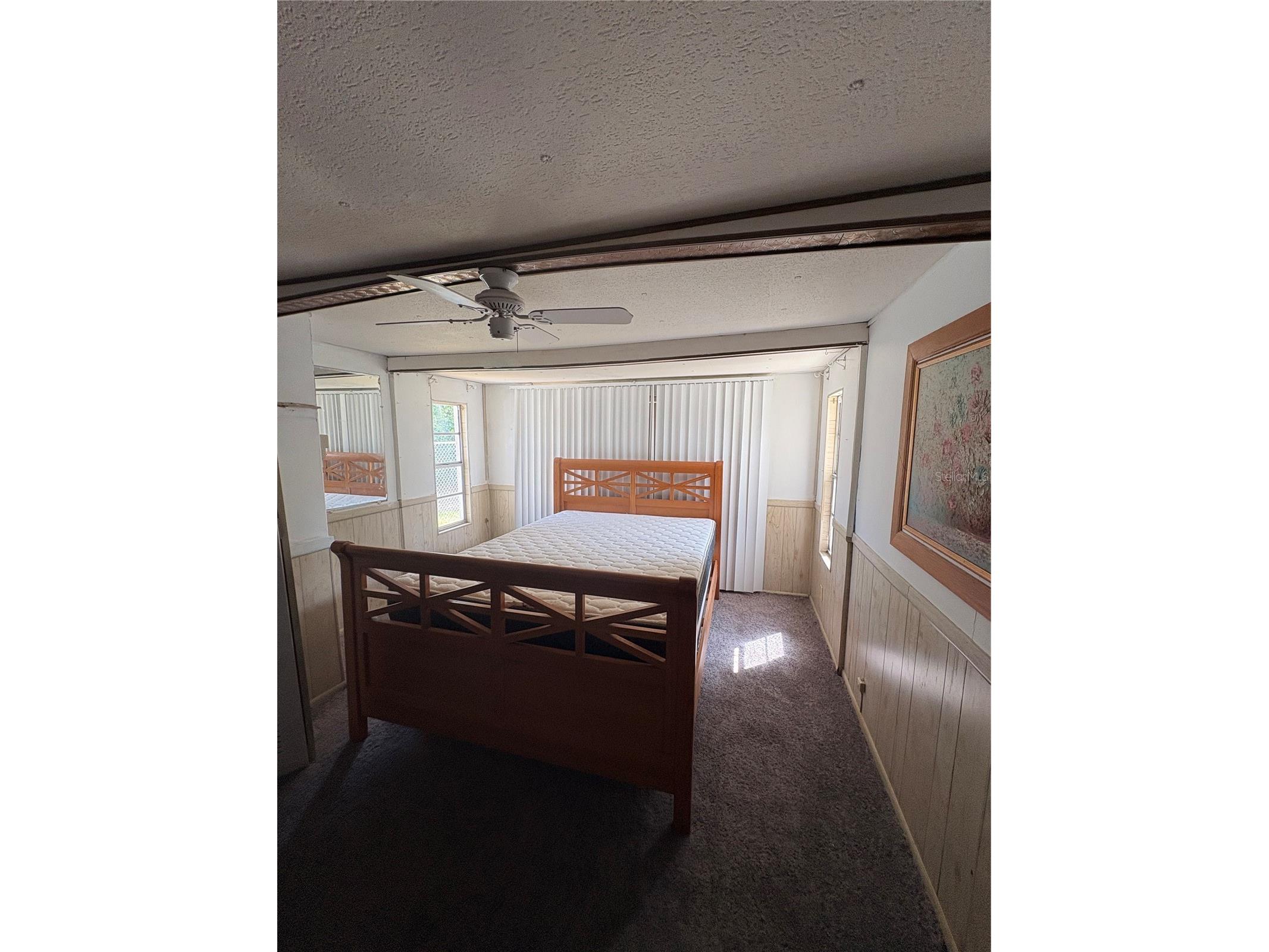 5410 Betmar Drive Zephyrhills FL 33542 TB8462134 image25